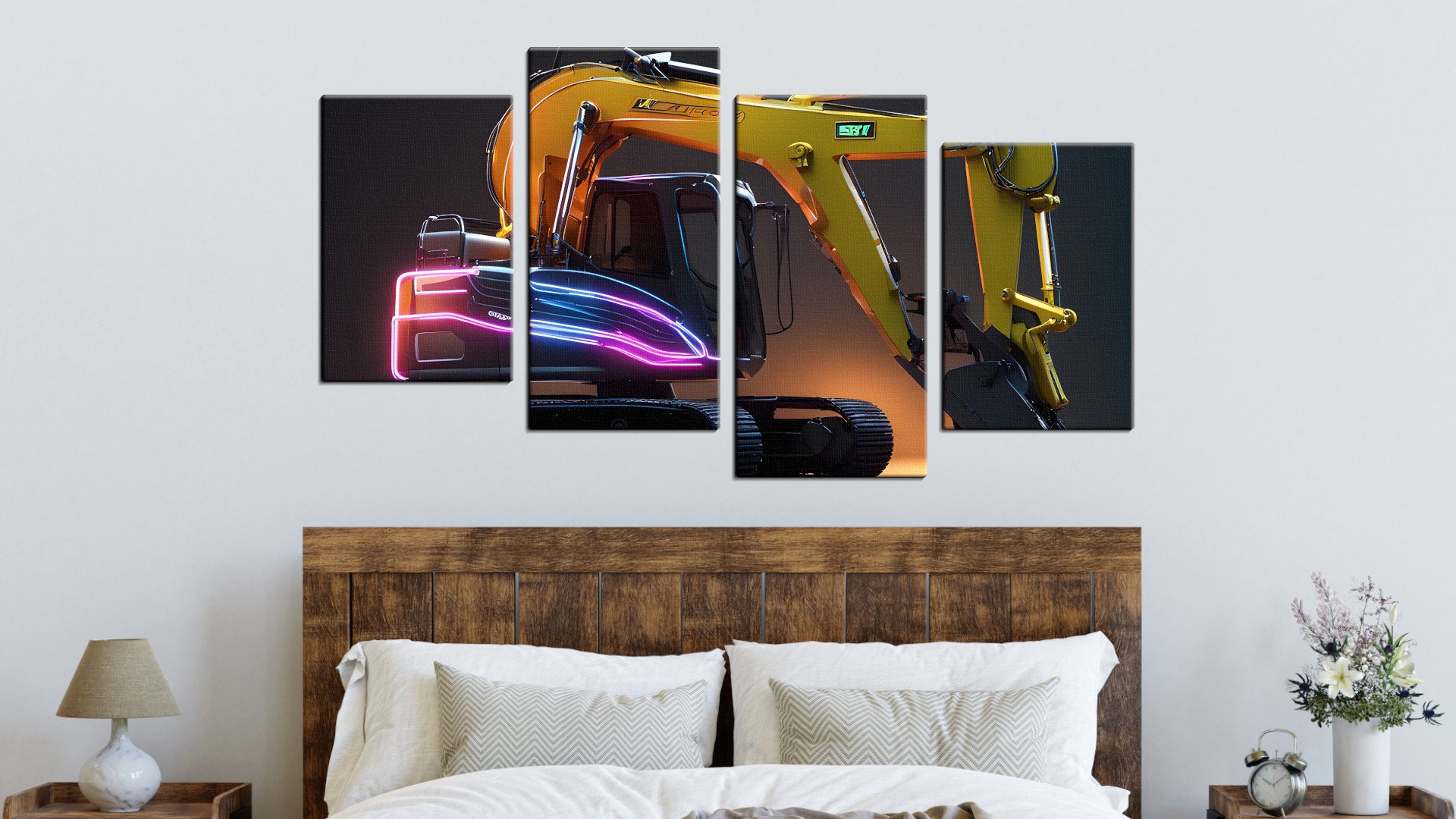 2100044PLBedroom.jpg
