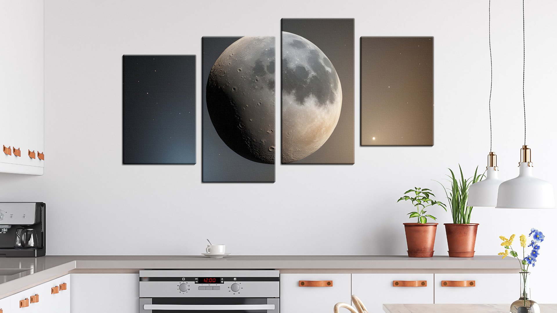 1900124PRKitchen.jpg
