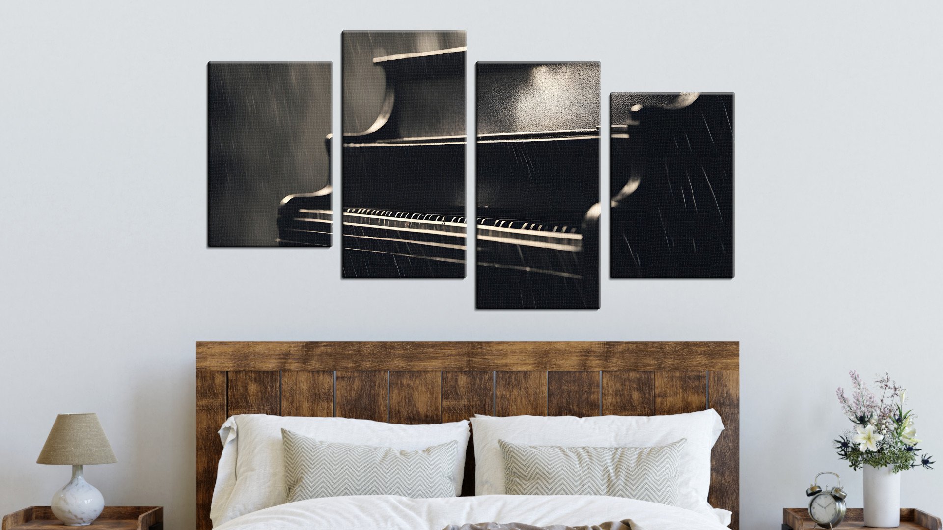 1300104PLBedroom.jpg