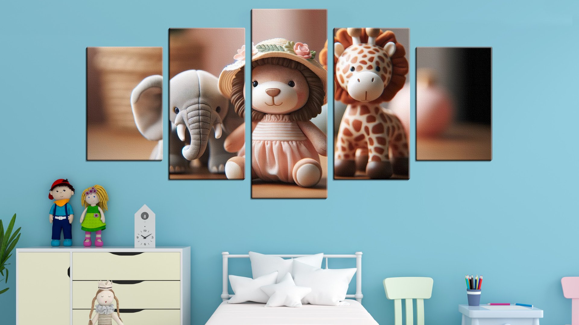 1600225PSNursery.jpg