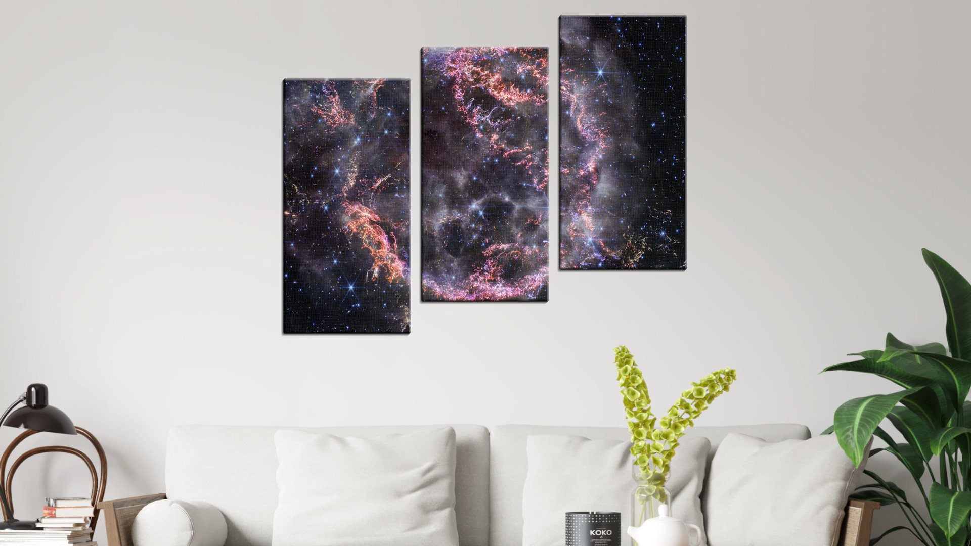 4900193PRLivingRoom.jpg