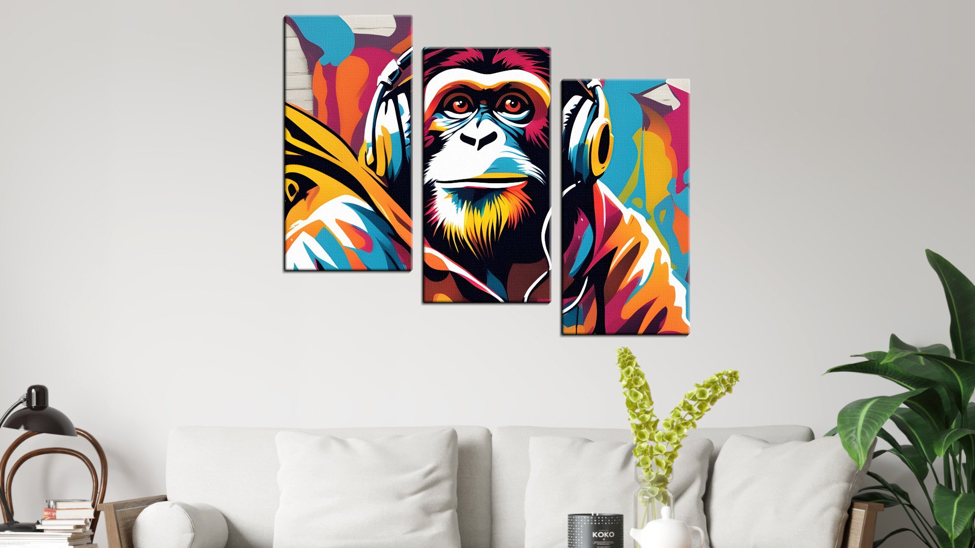 5100193PLLivingRoom.jpg