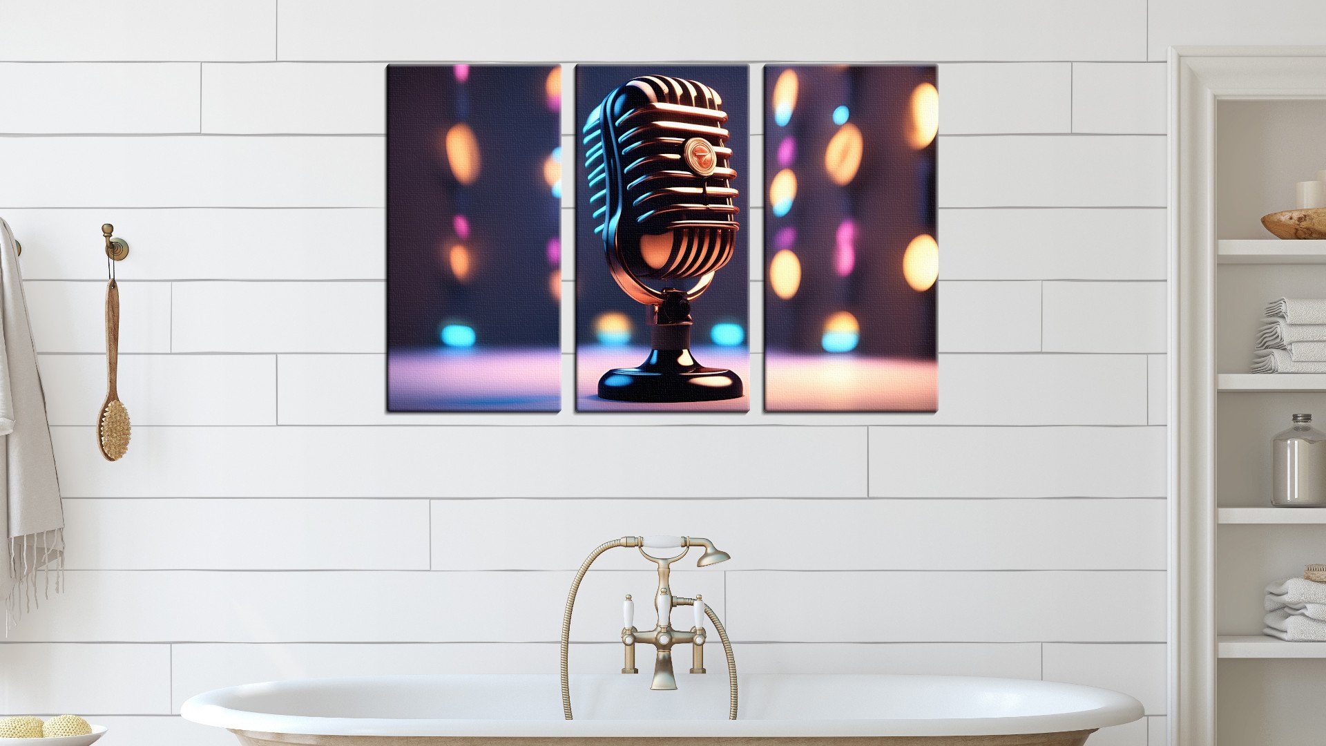 1500063PSBathroom.jpg