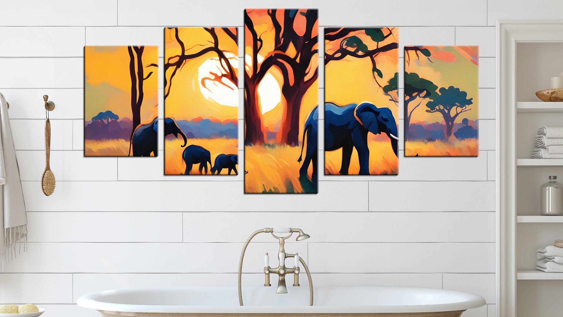 5100315PSBathroom.jpg