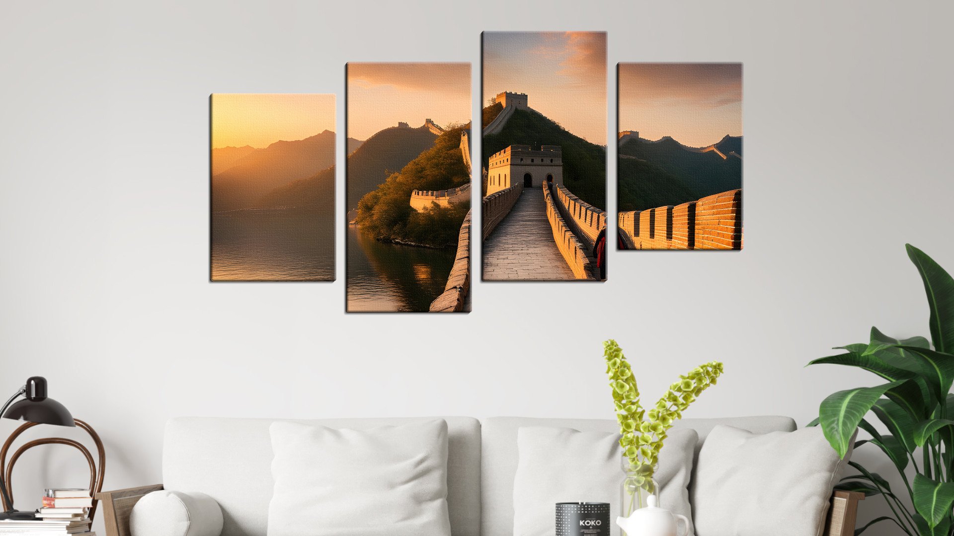 1100144PRLivingRoom.jpg