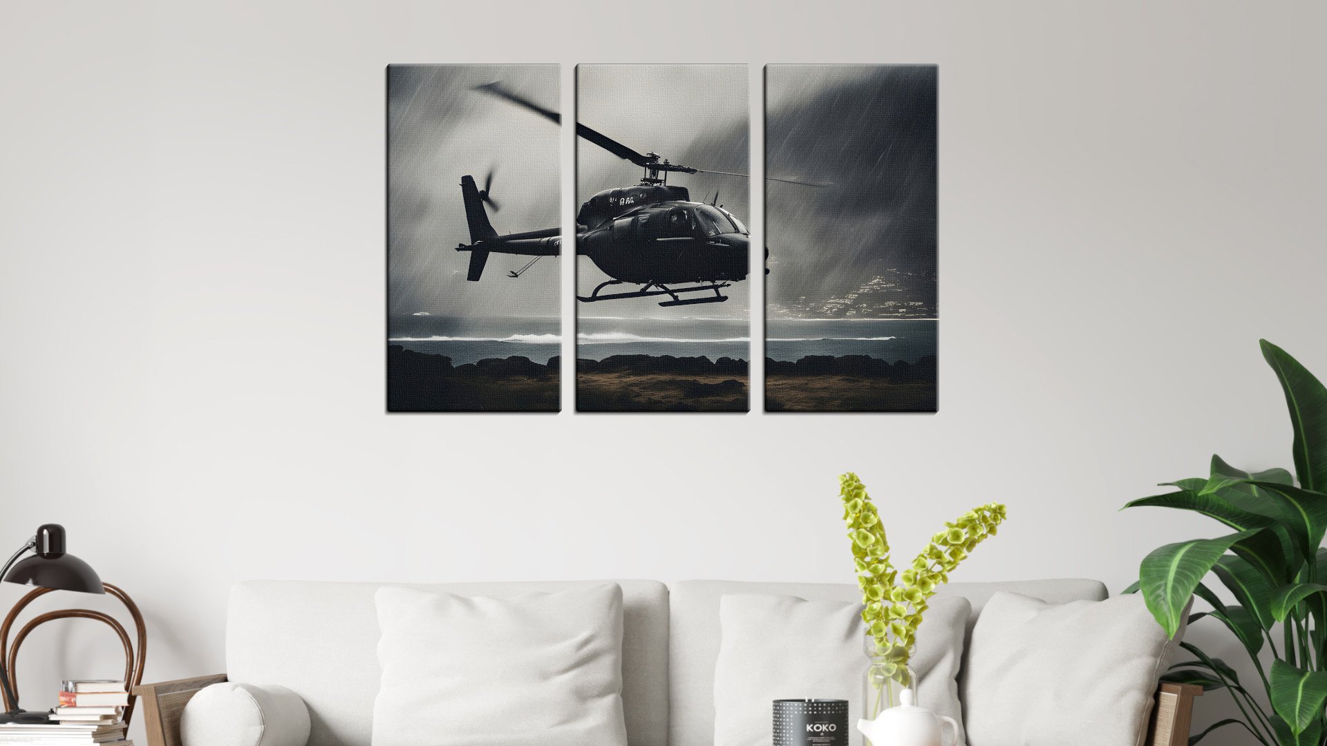 2100263PSLivingRoom.jpg