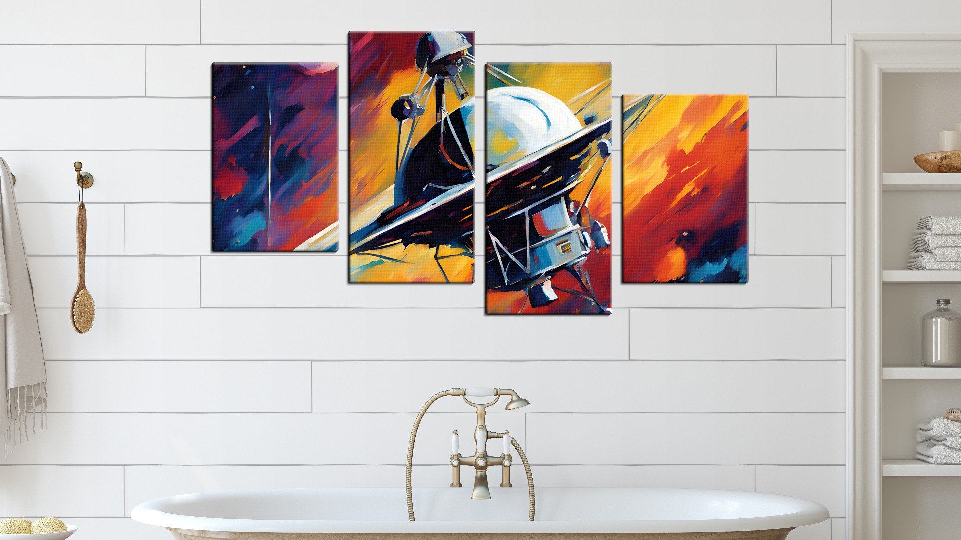 1900044PLBathroom.jpg