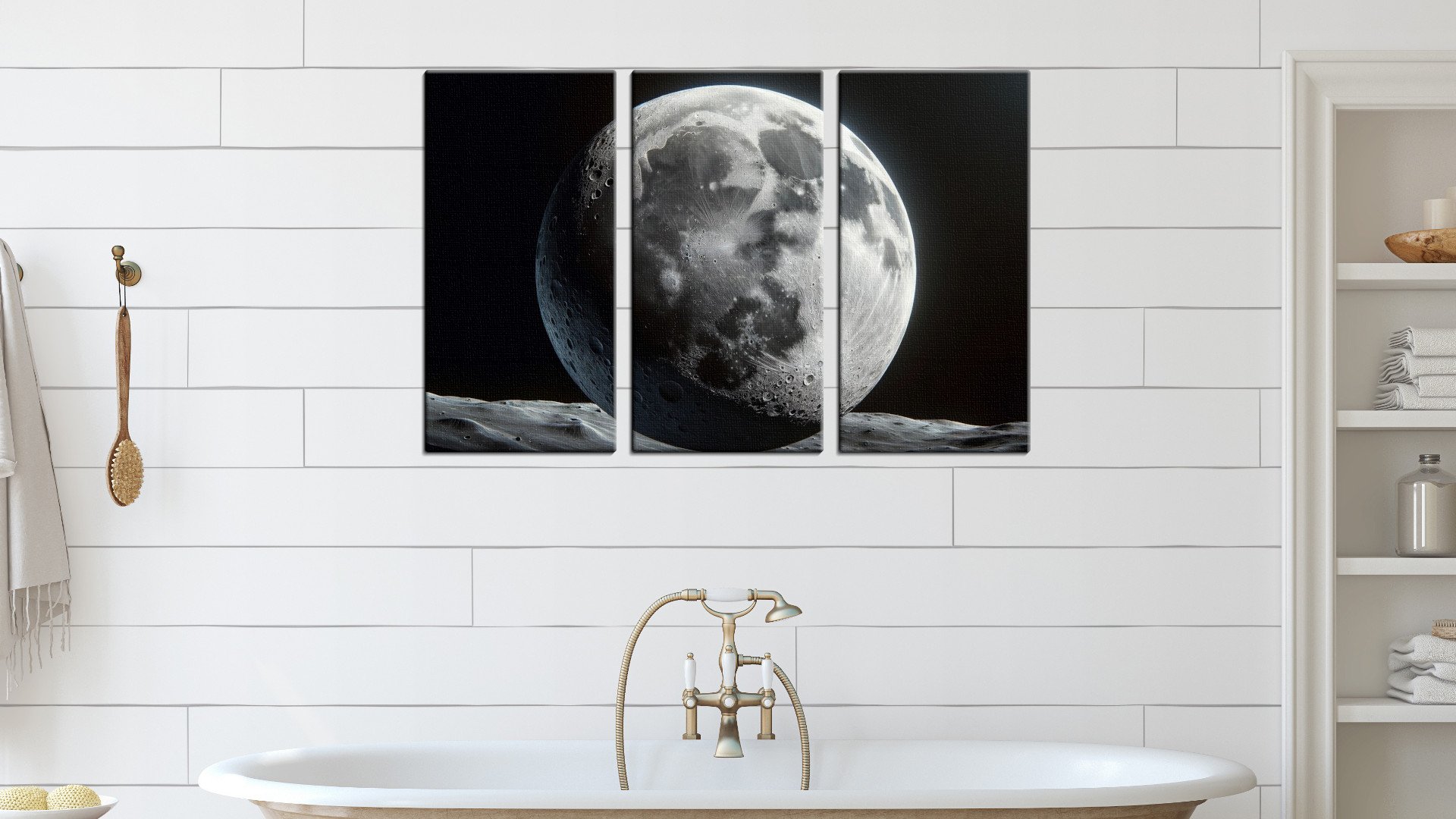 1900283PSBathroom.jpg