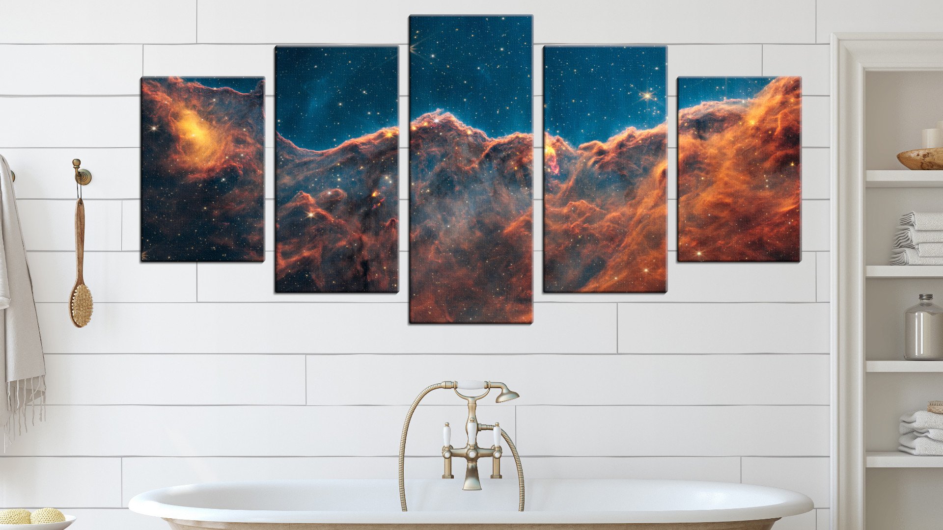 4900155PSBathroom.jpg
