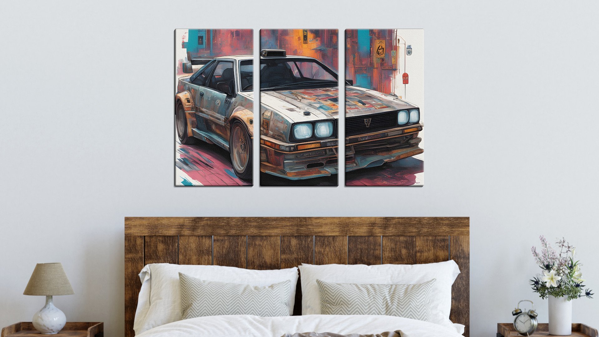 2100143PSBedroom.jpg