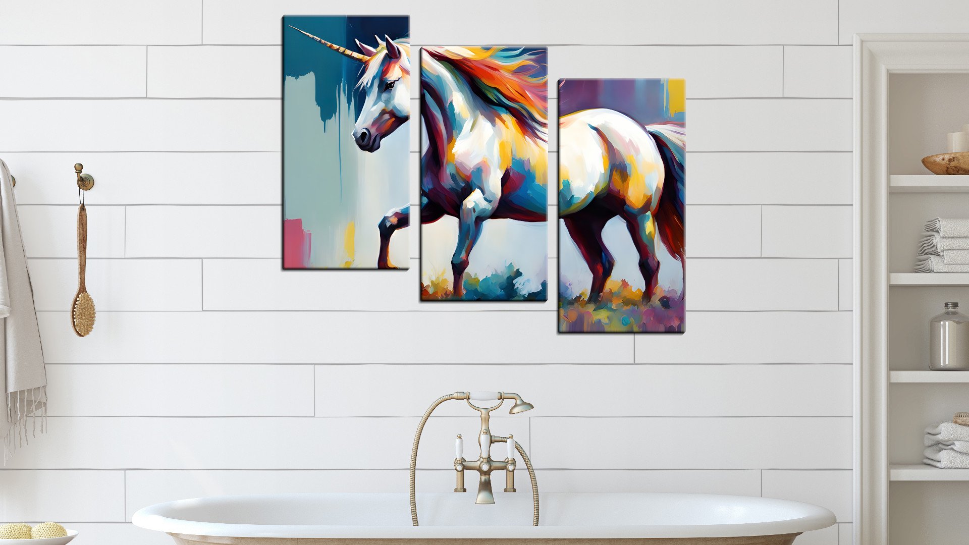 5100013PLBathroom.jpg