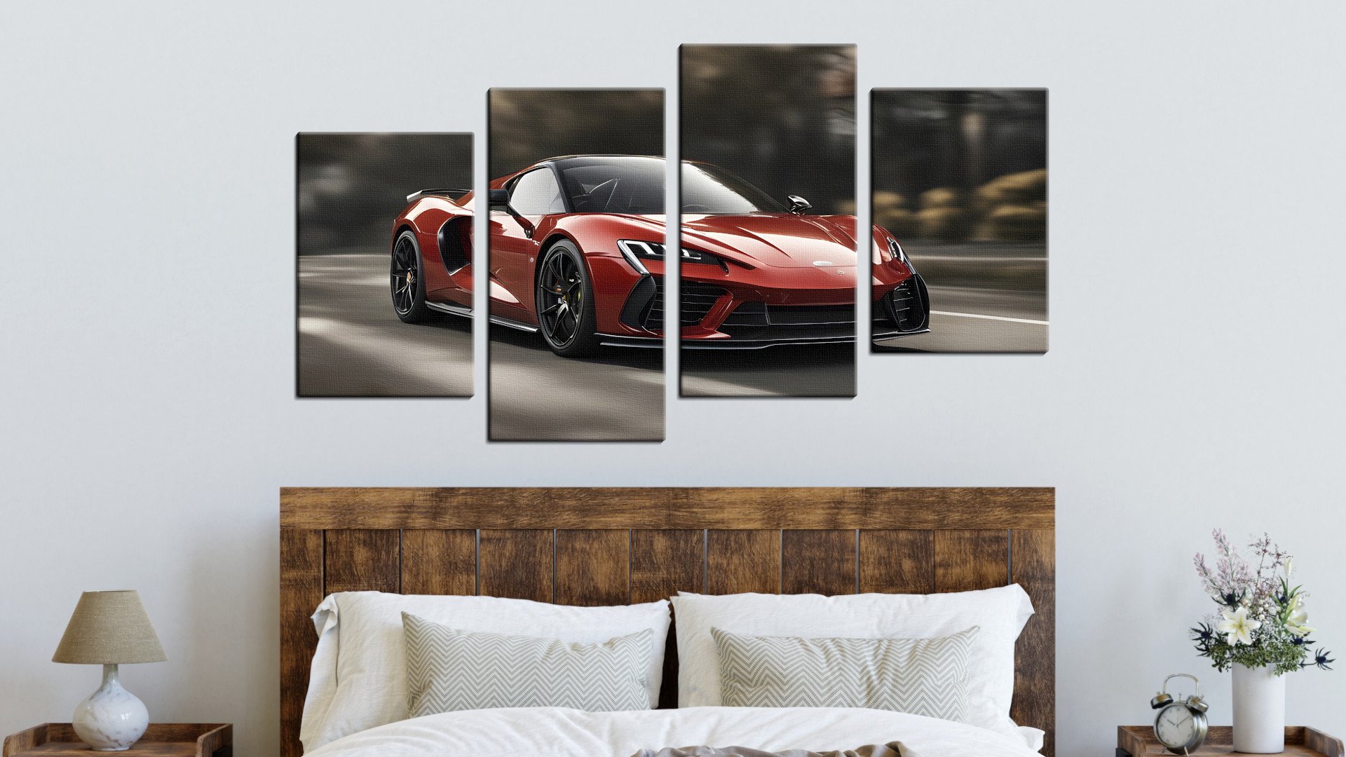 2100014PRBedroom.jpg