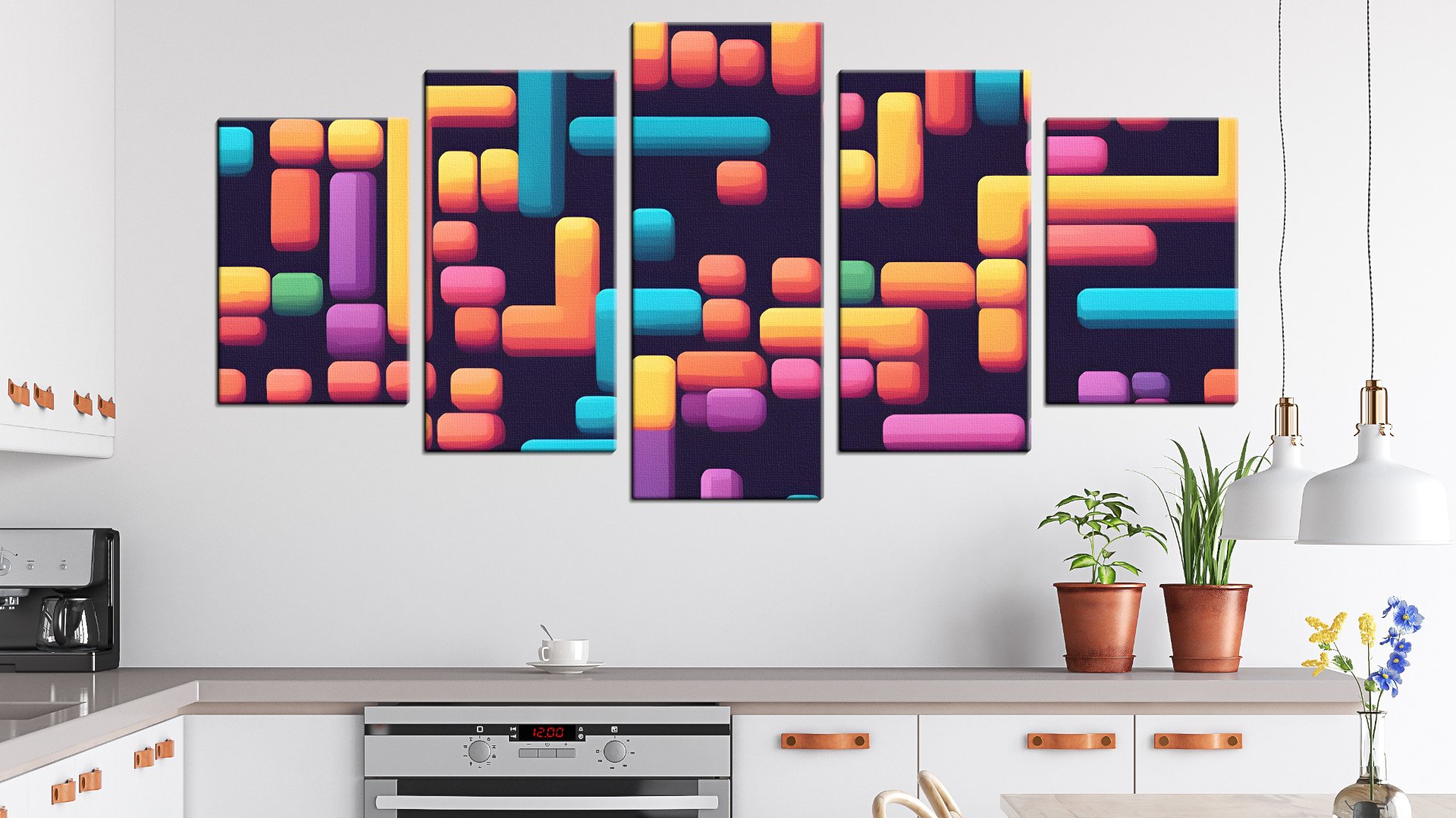 1000185PSKitchen.jpg