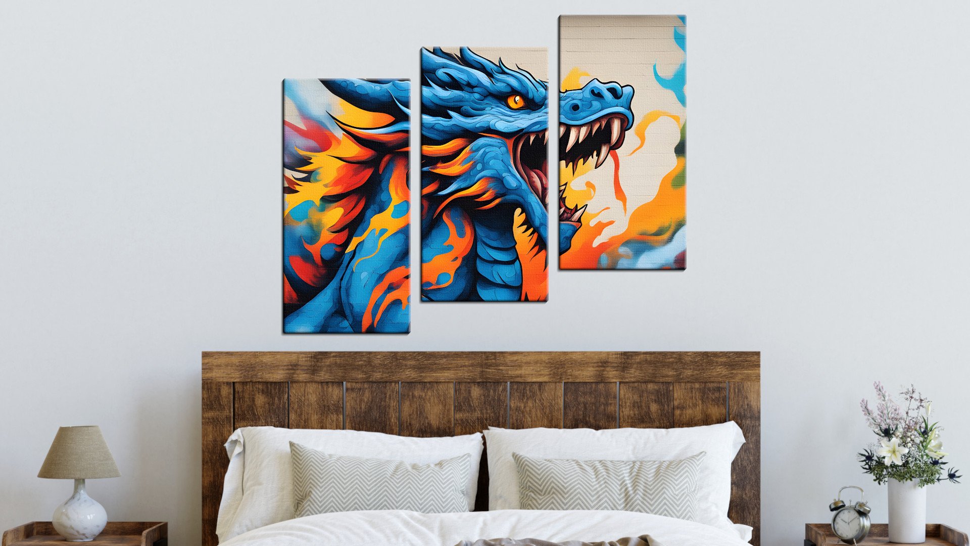 2000193PRBedroom.jpg