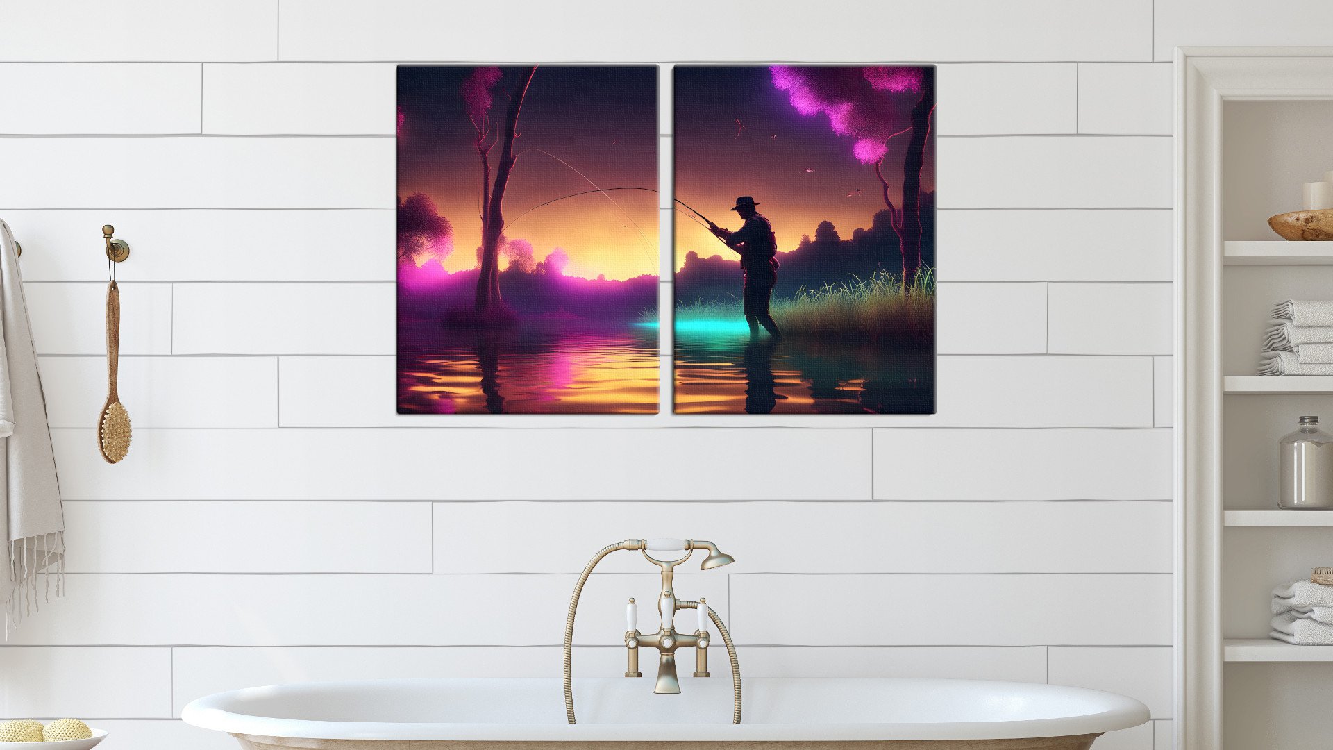 1500152PSBathroom.jpg