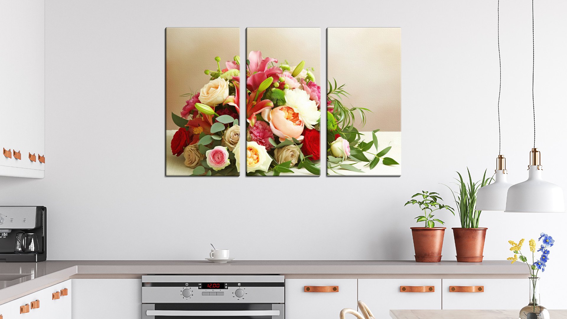 5500383PSKitchen.jpg
