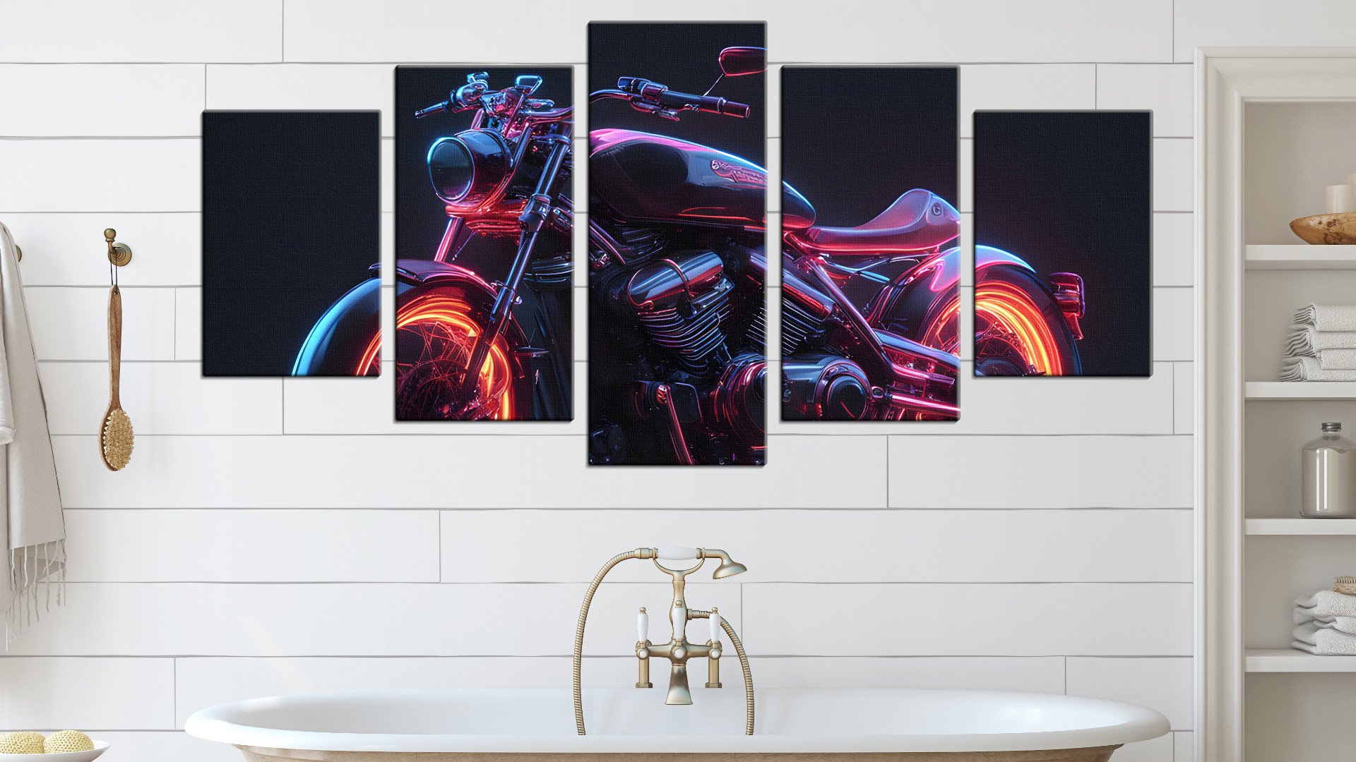 2100025PSBathroom.jpg