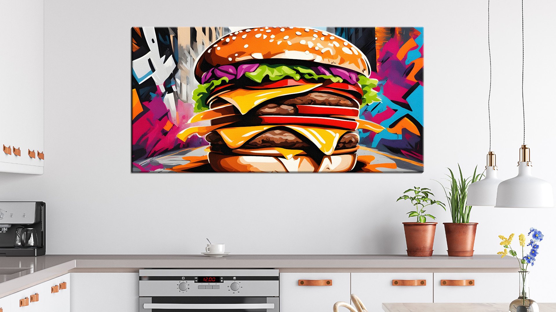 5600141PSKitchen.jpg