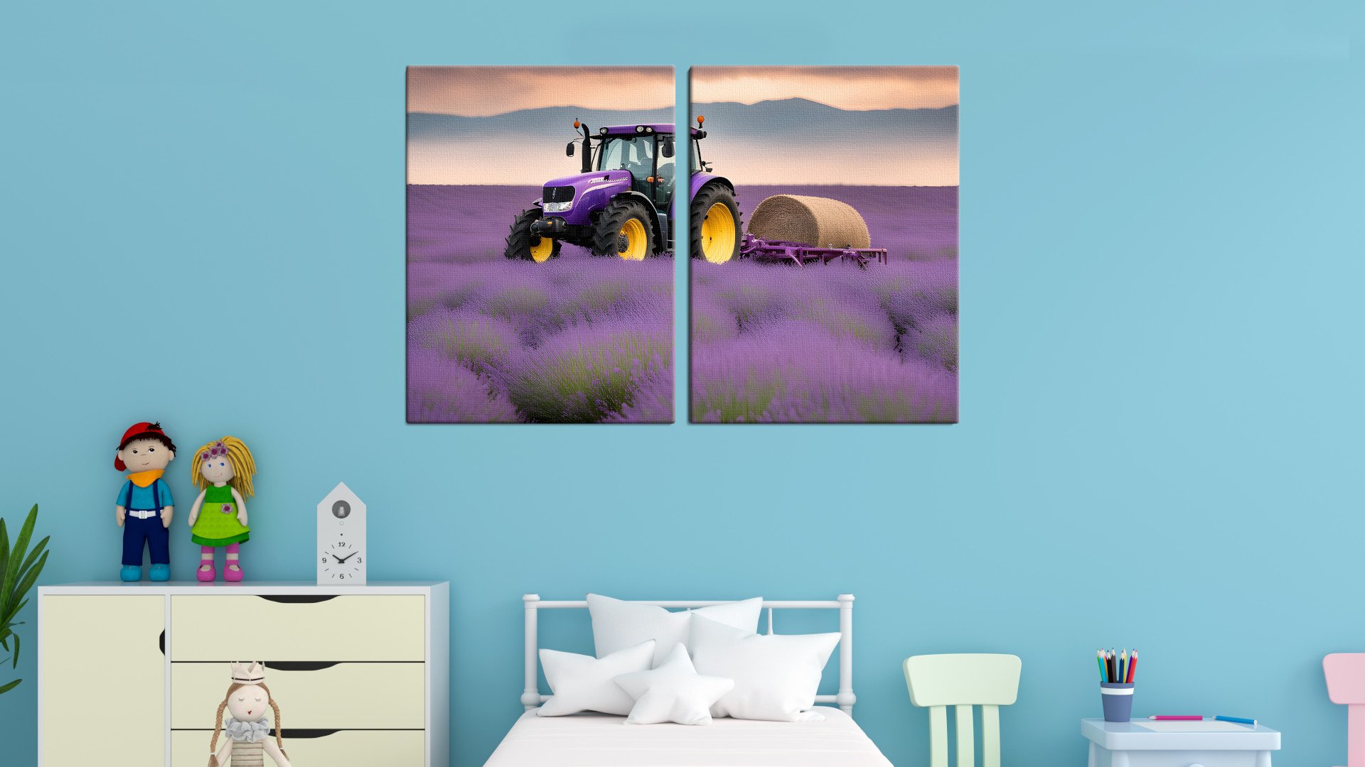 5500132PSNursery.jpg