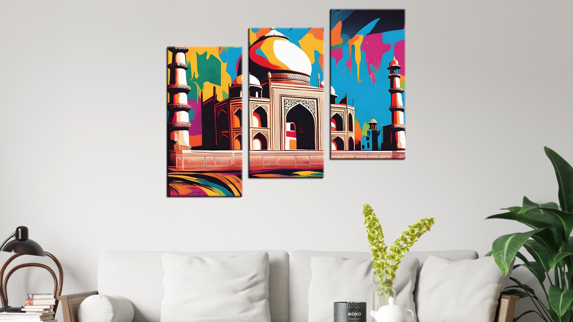 1100173PRLivingRoom.jpg