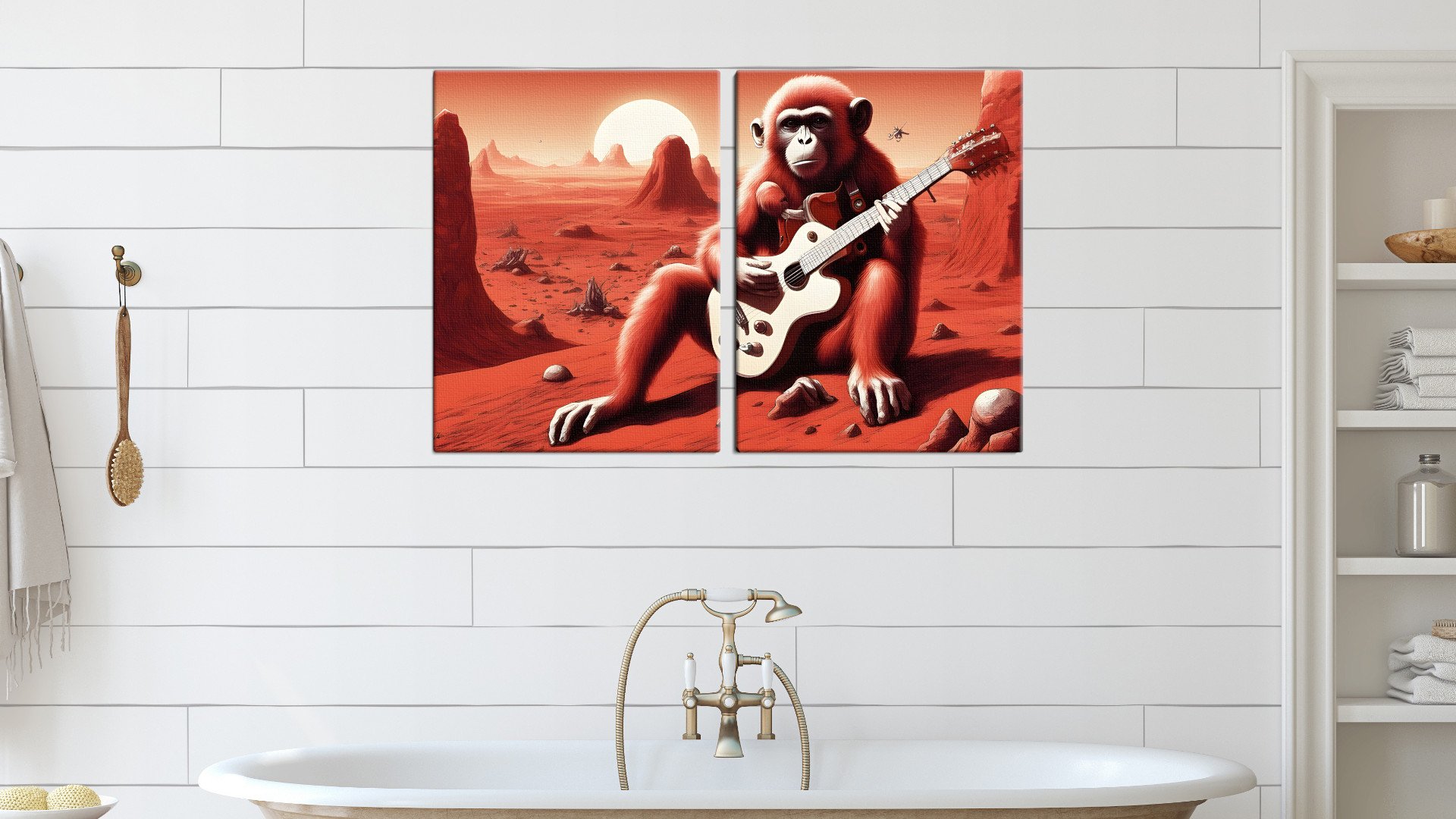 5100172PSBathroom.jpg