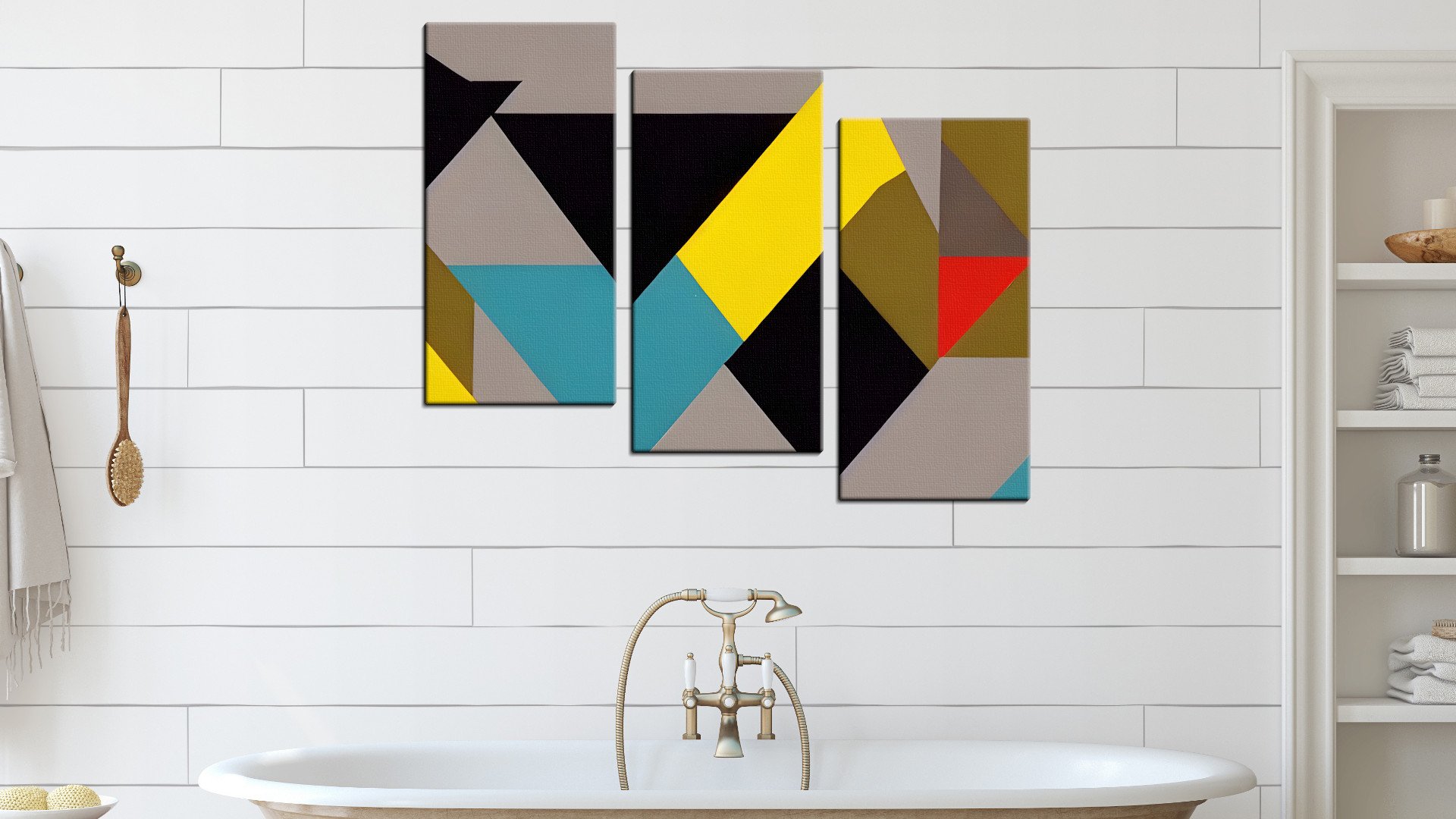 1000143PLBathroom.jpg