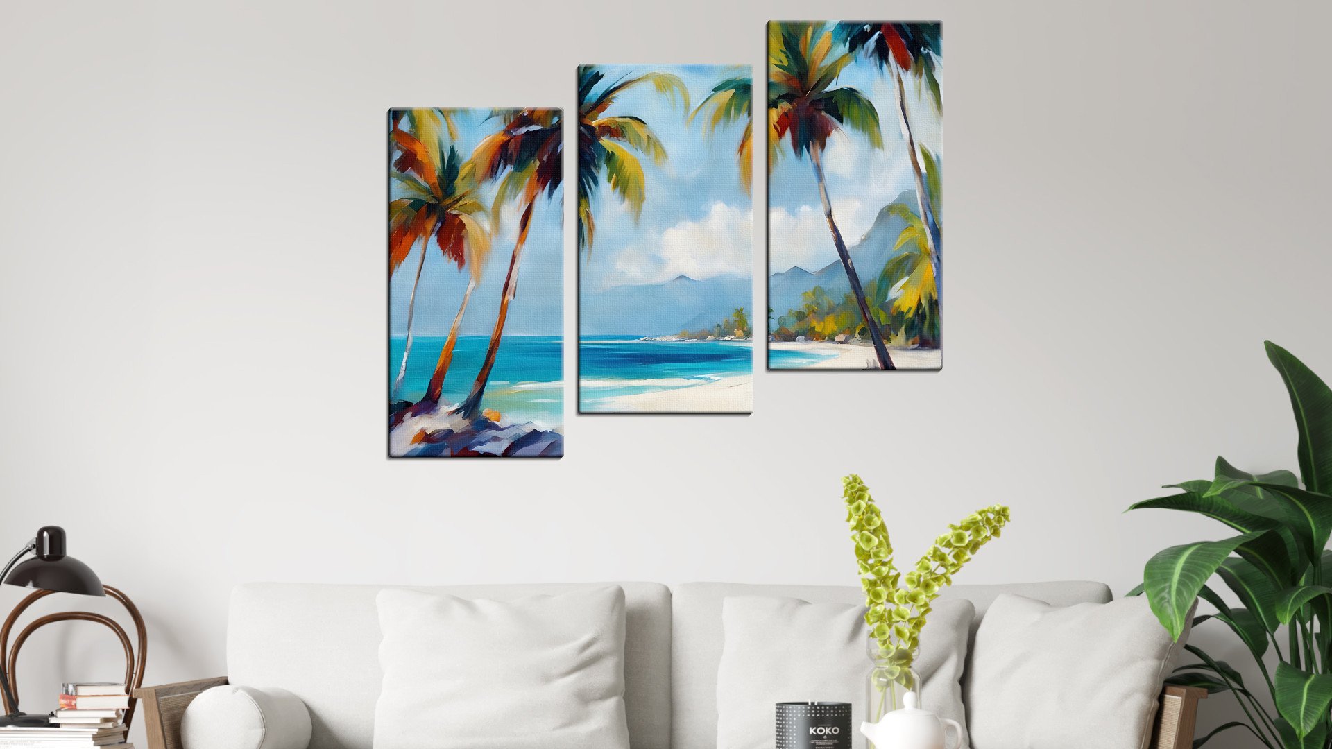 5200263PRLivingRoom.jpg