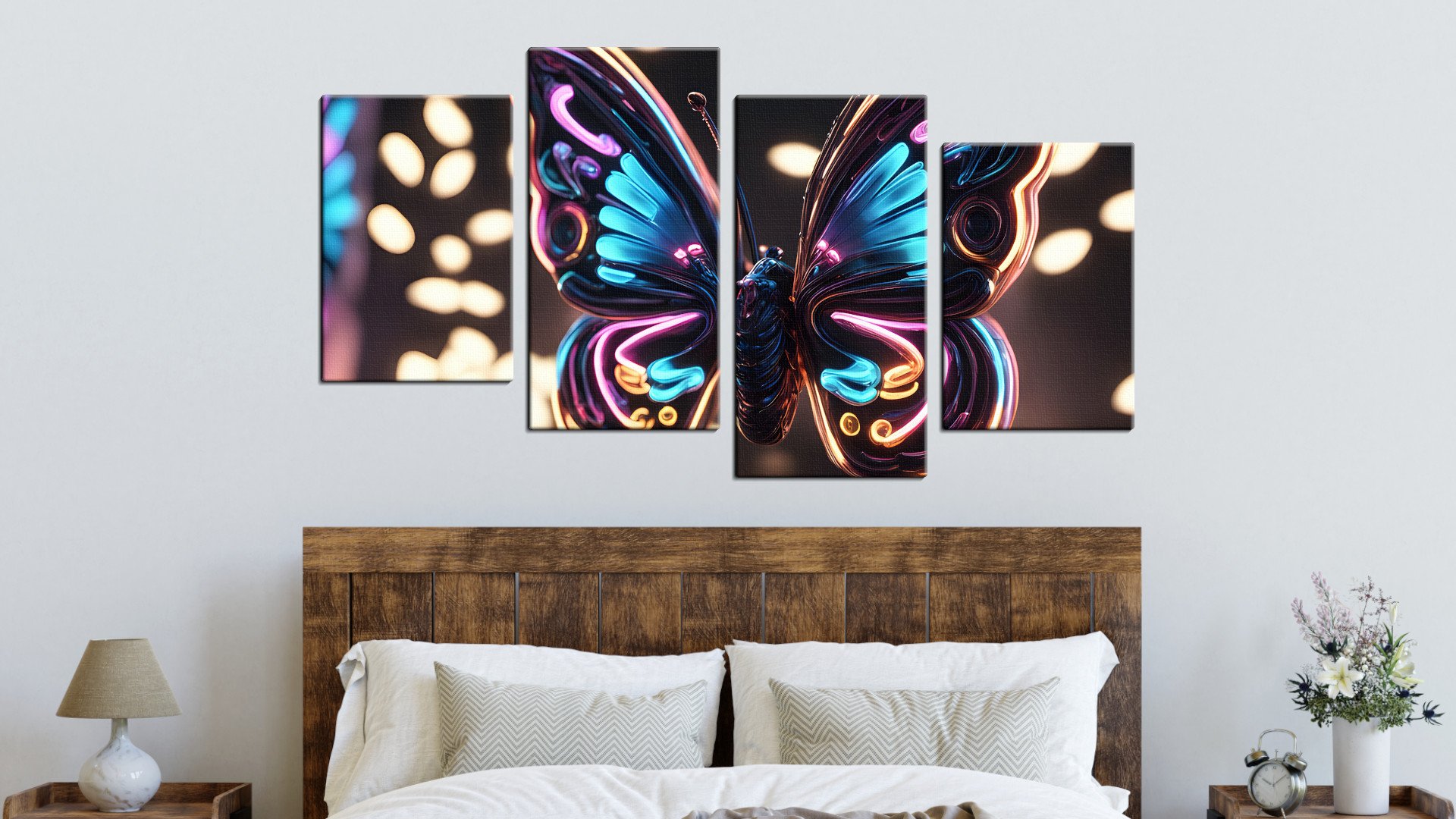 1500084PLBedroom.jpg