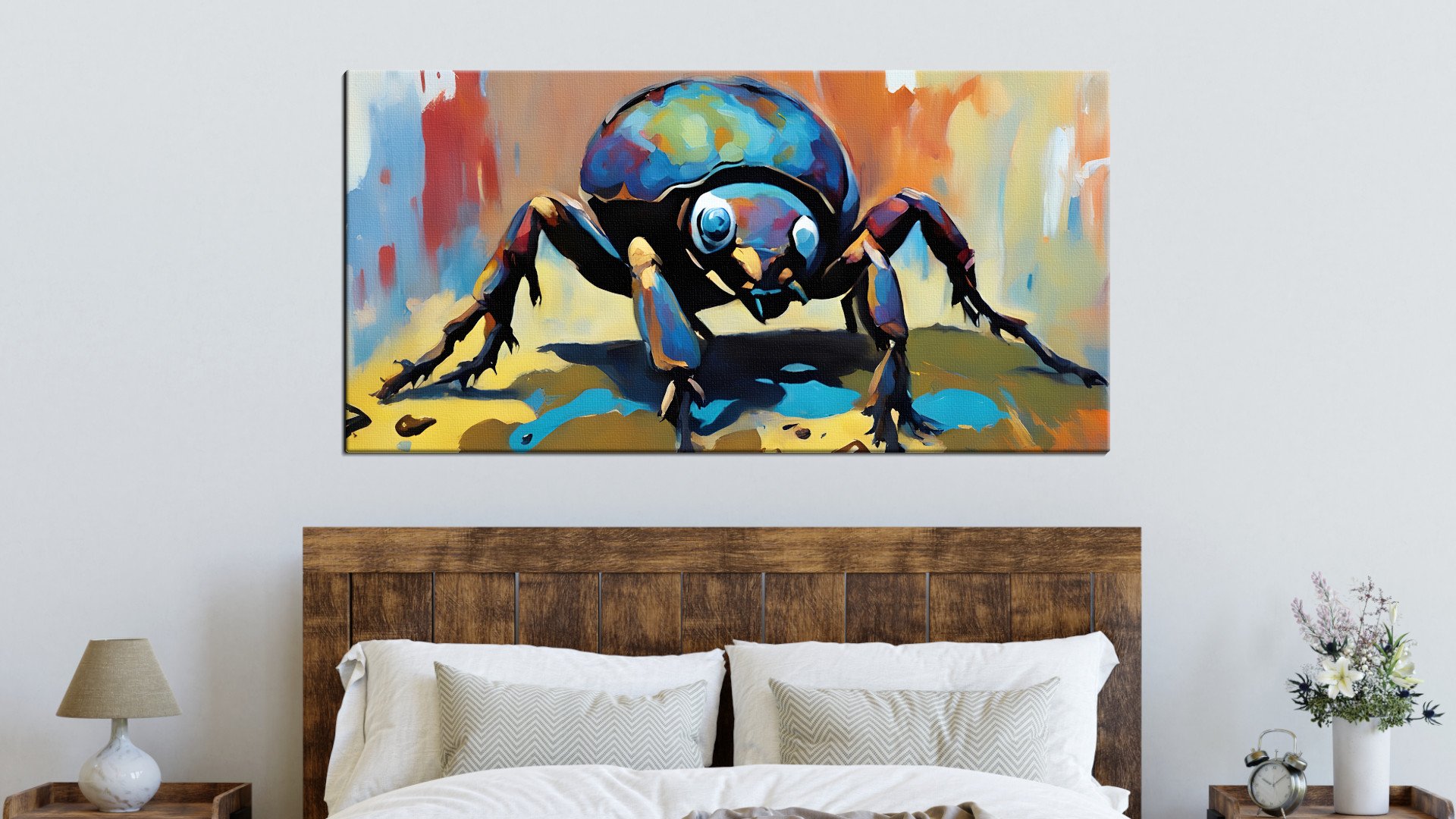 5100101PSBedroom.jpg
