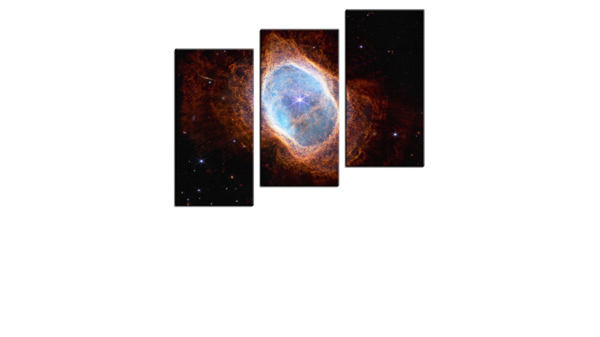 4900053PRAThumbnail.jpg