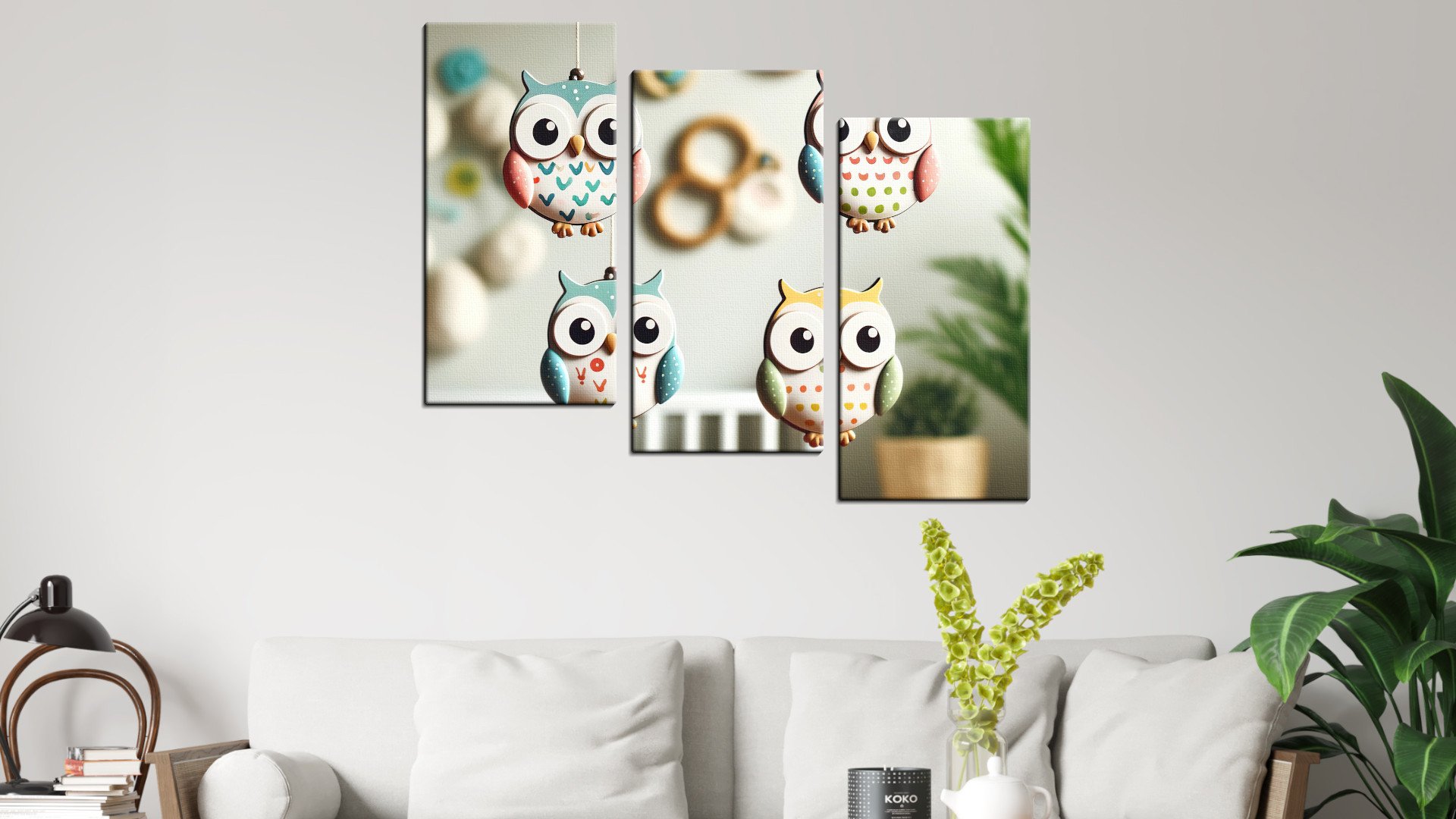 1600283PLLivingRoom.jpg