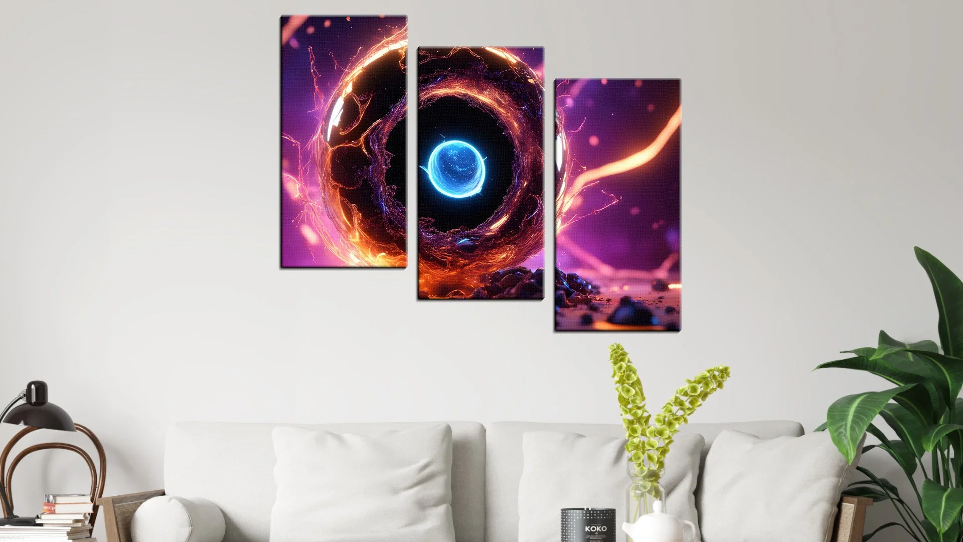 1500053PLLivingRoom.jpg