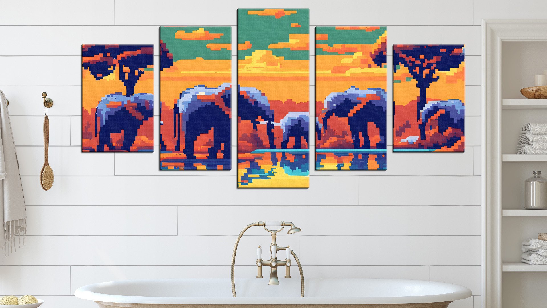 2200345PSBathroom.jpg