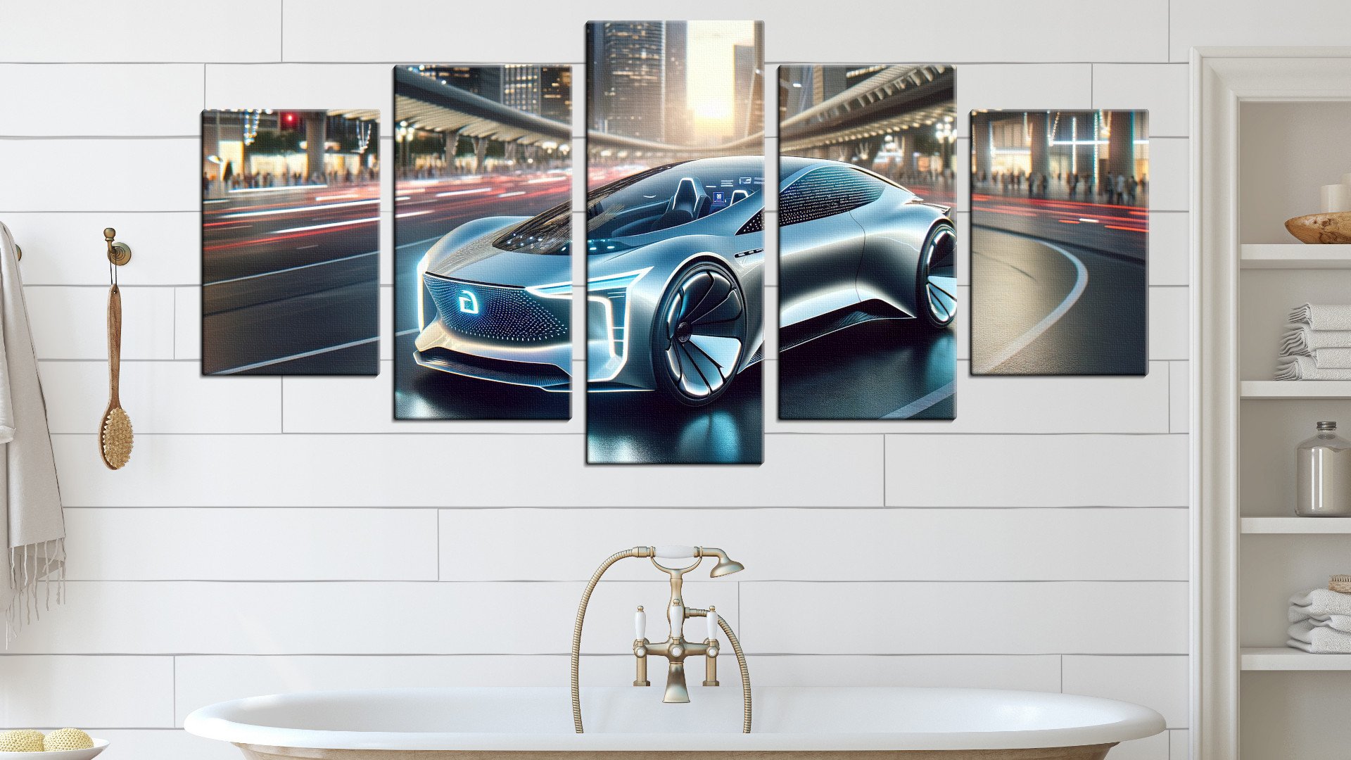 5700235PSBathroom.jpg