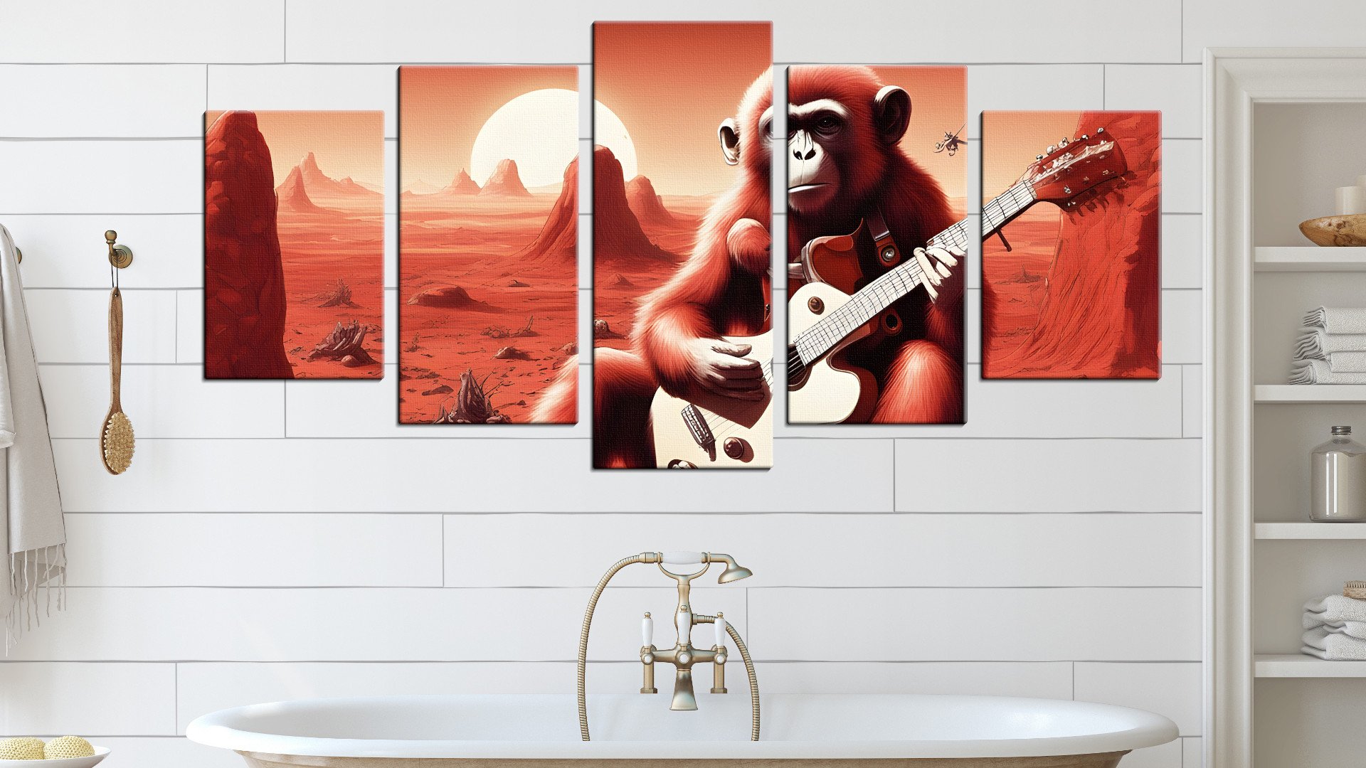 5100175PSBathroom.jpg