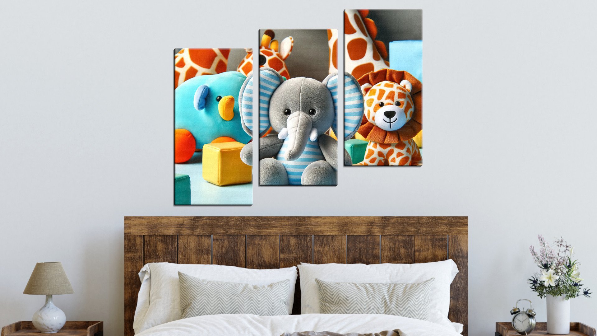 1600263PRBedroom.jpg