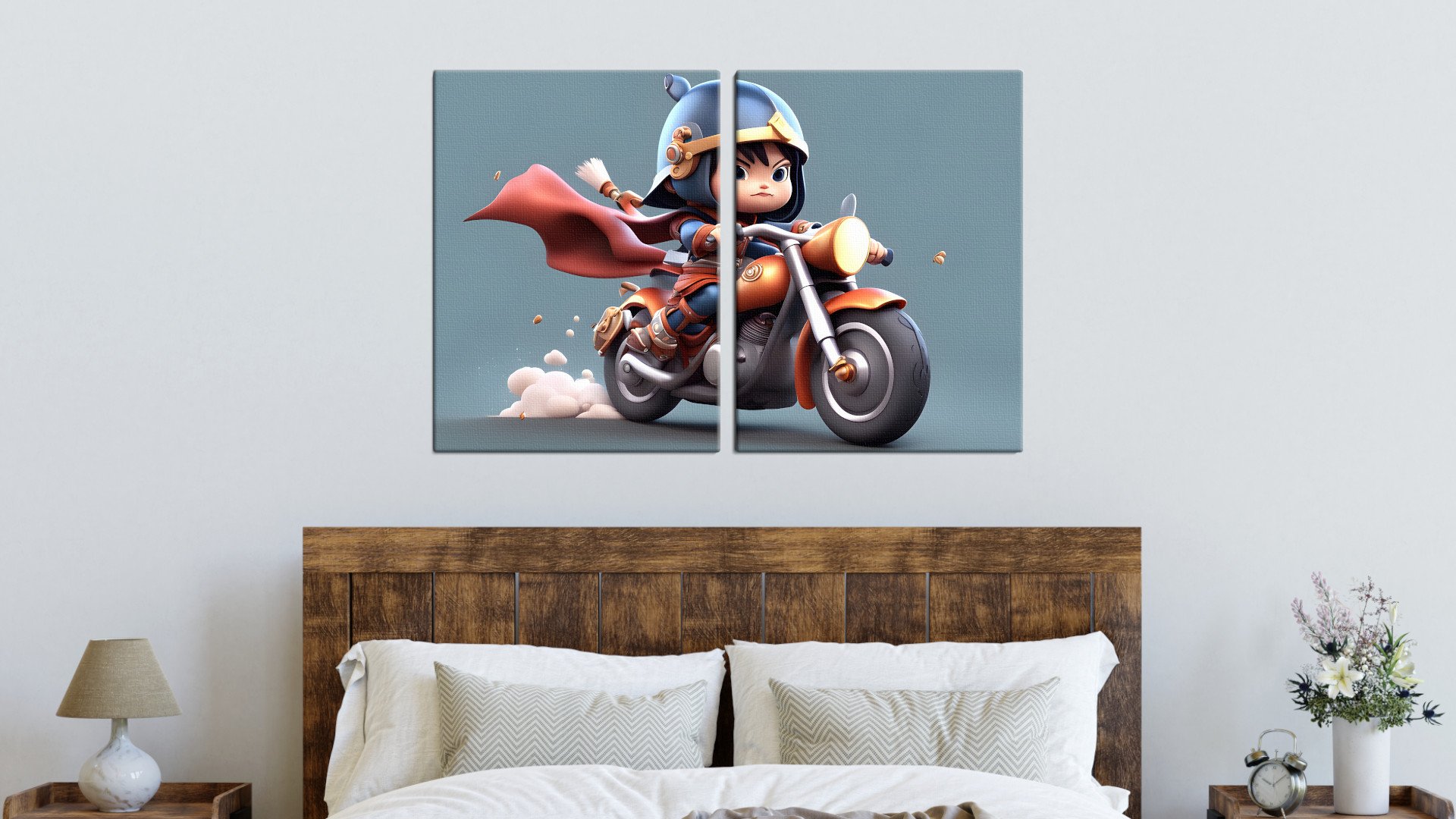 1600122PSBedroom.jpg