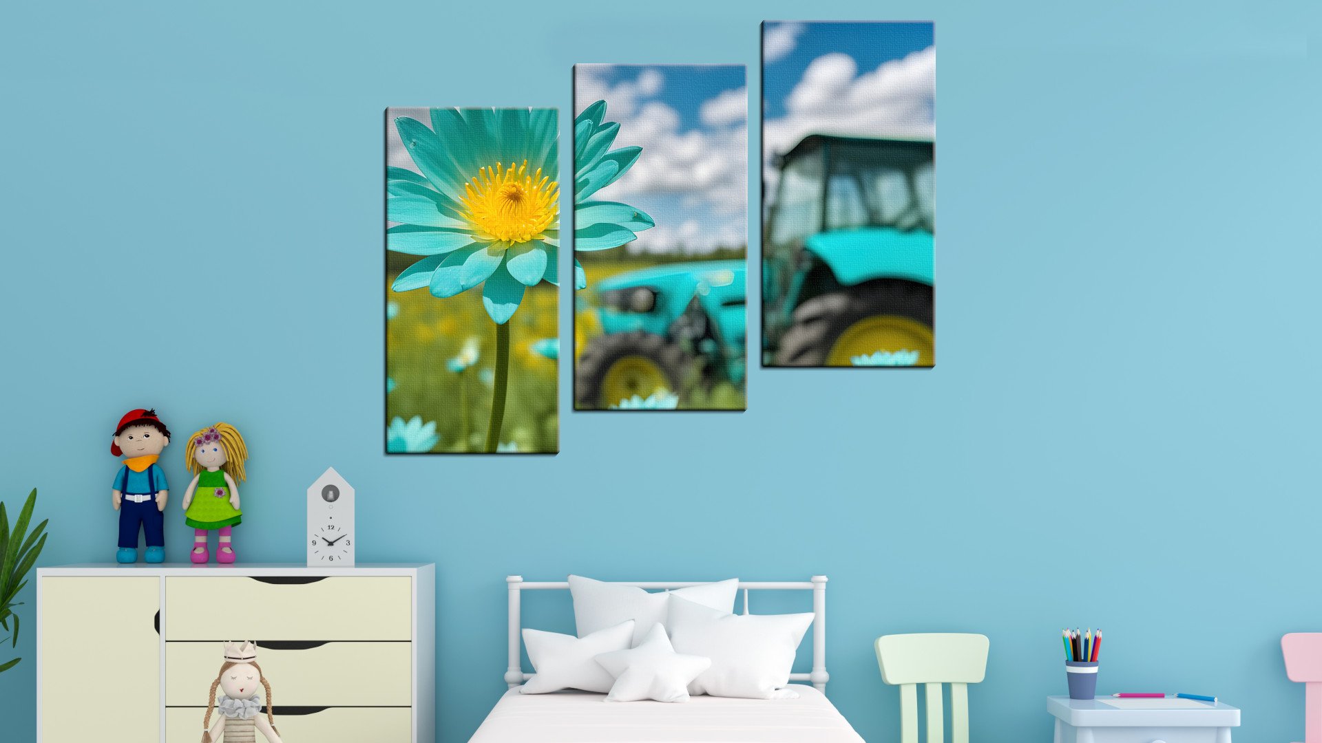 5500033PRNursery.jpg
