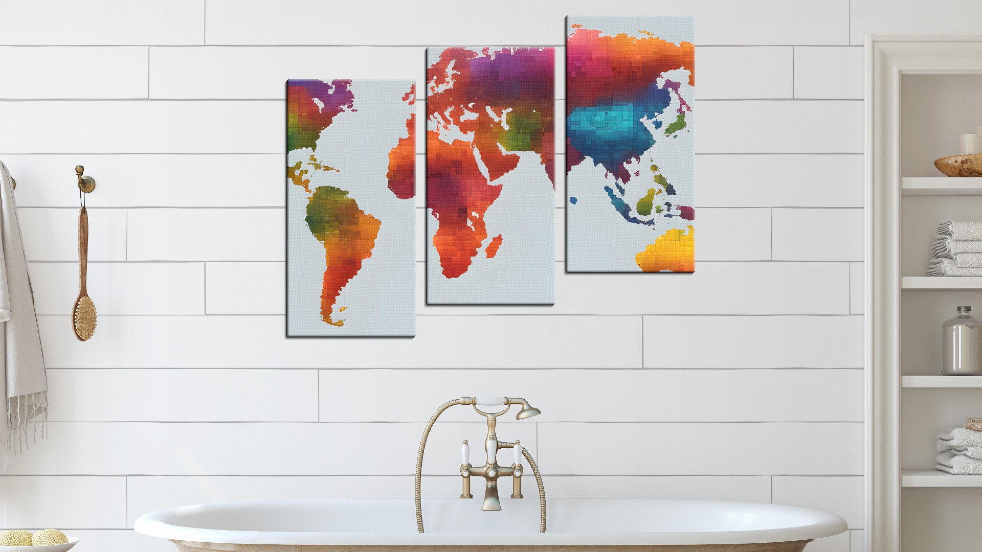 5900013PRBathroom.jpg