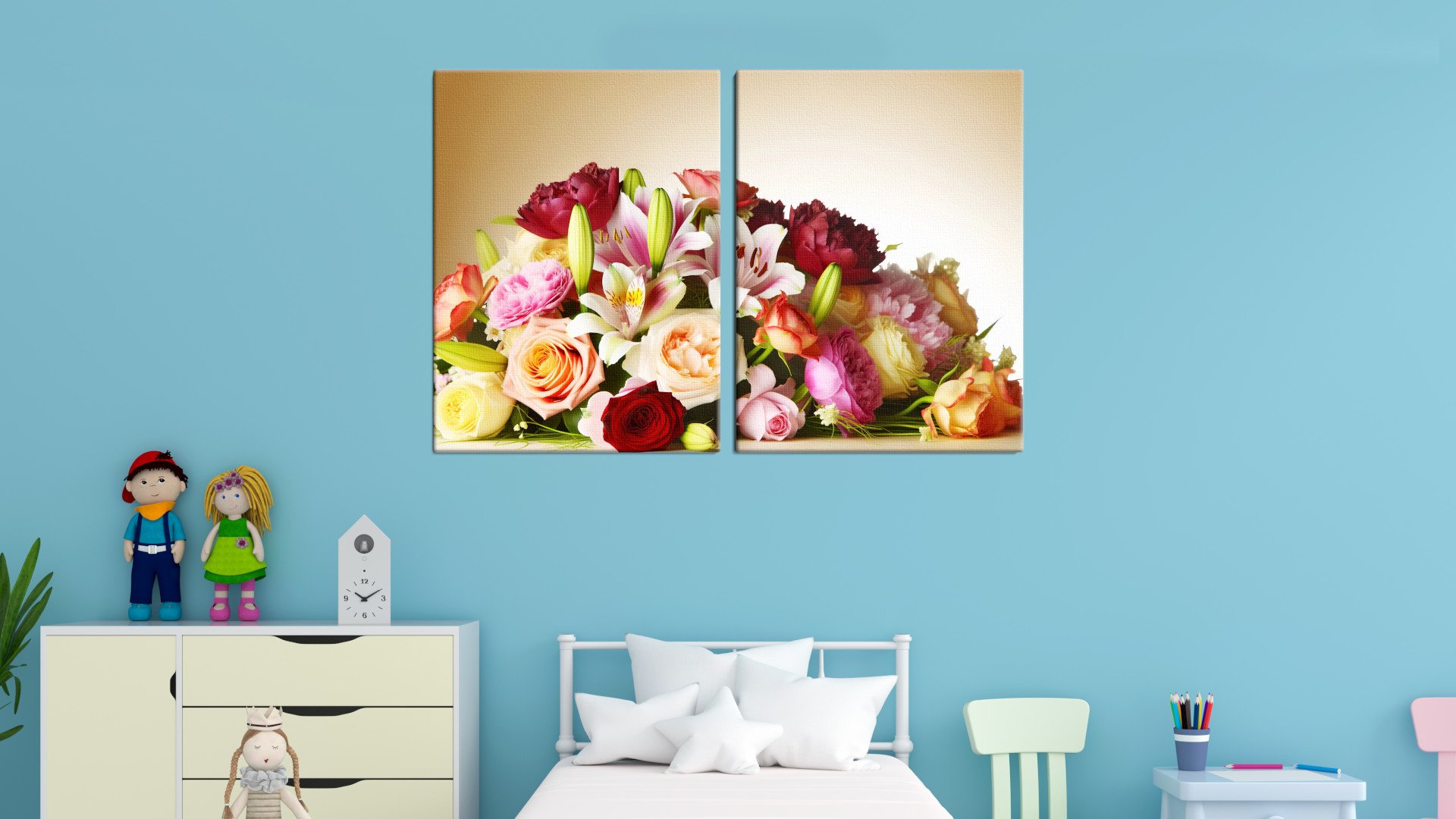 5500372PSNursery.jpg