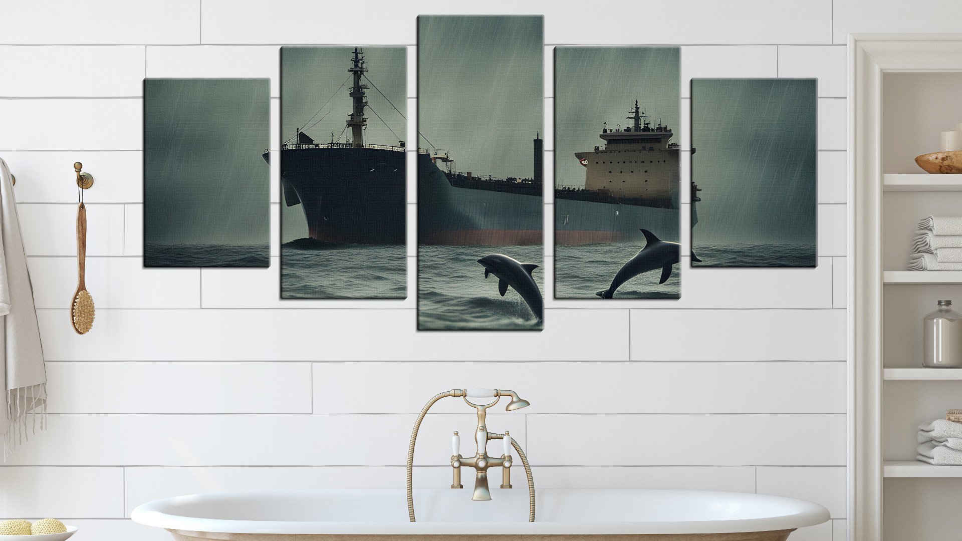 5200165PSBathroom.jpg