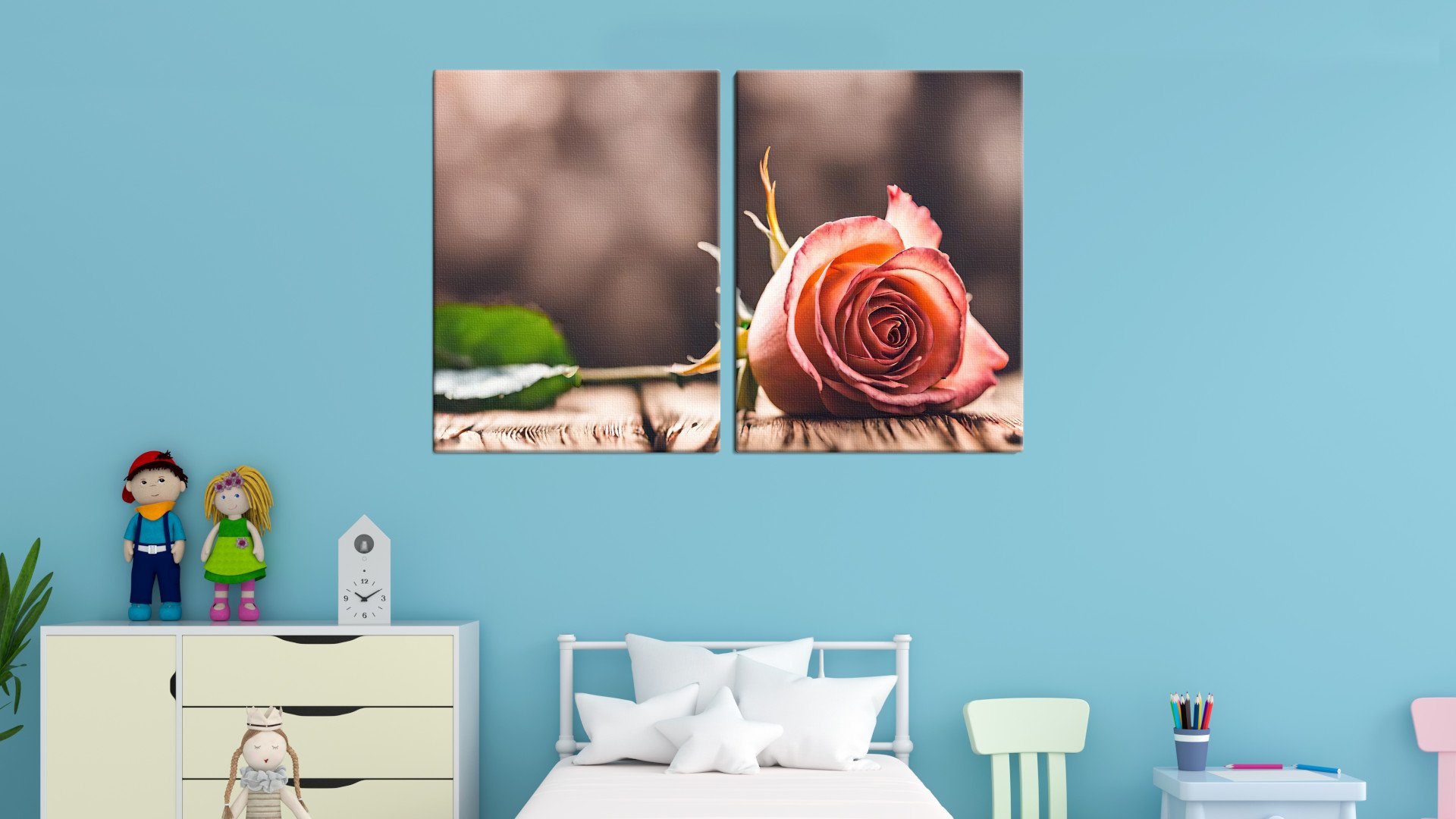 5500162PSNursery.jpg