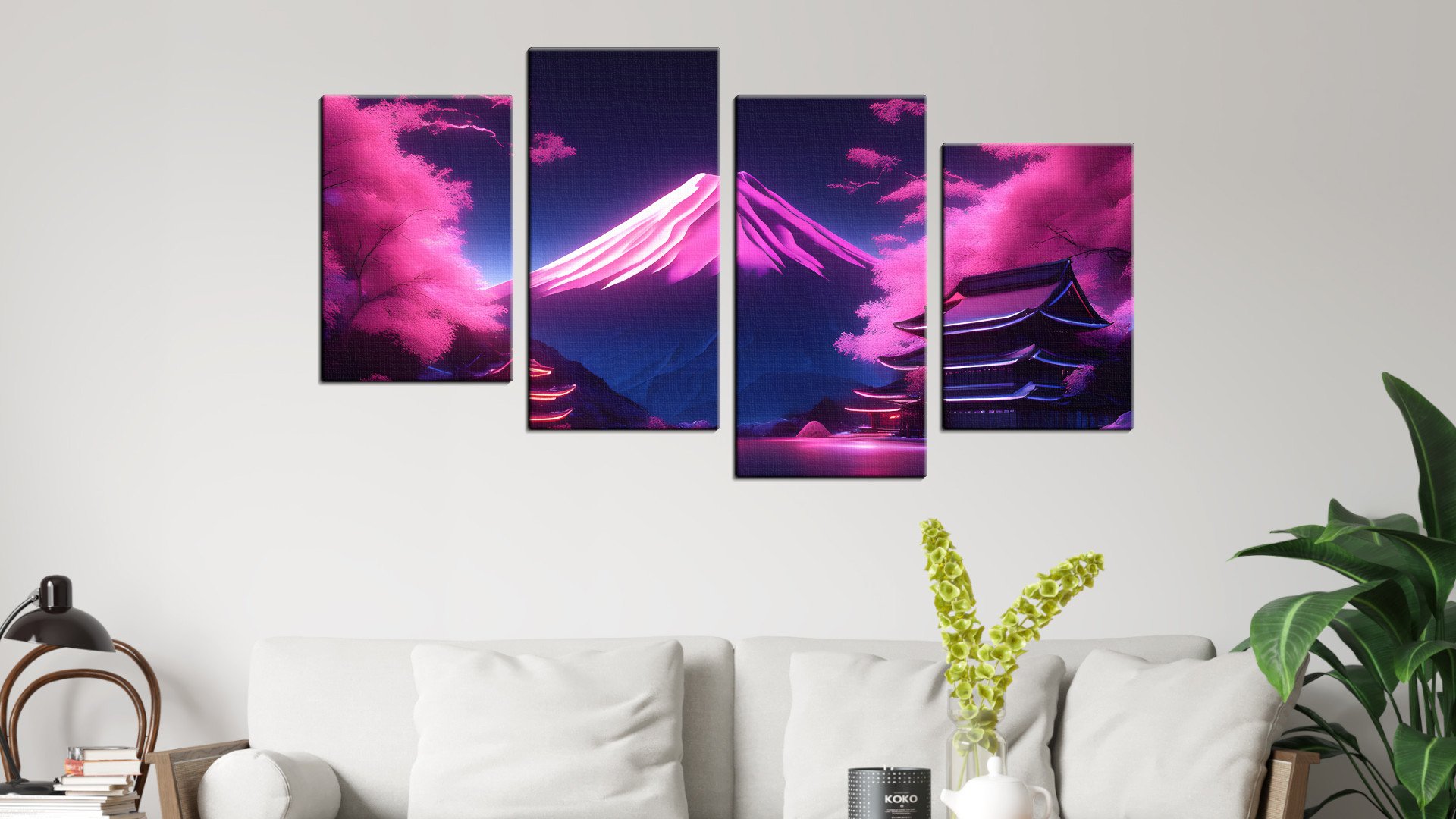 1100024PLLivingRoom.jpg