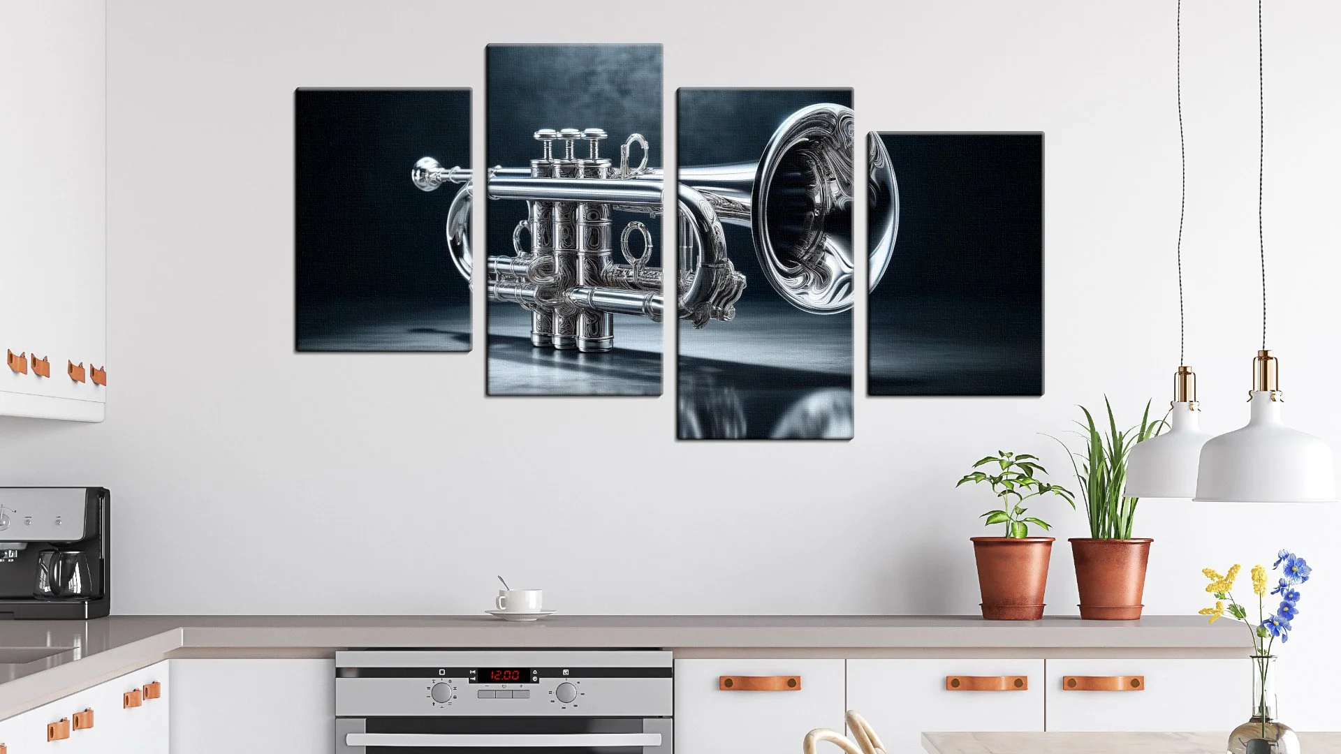 1300194PLKitchen.jpg