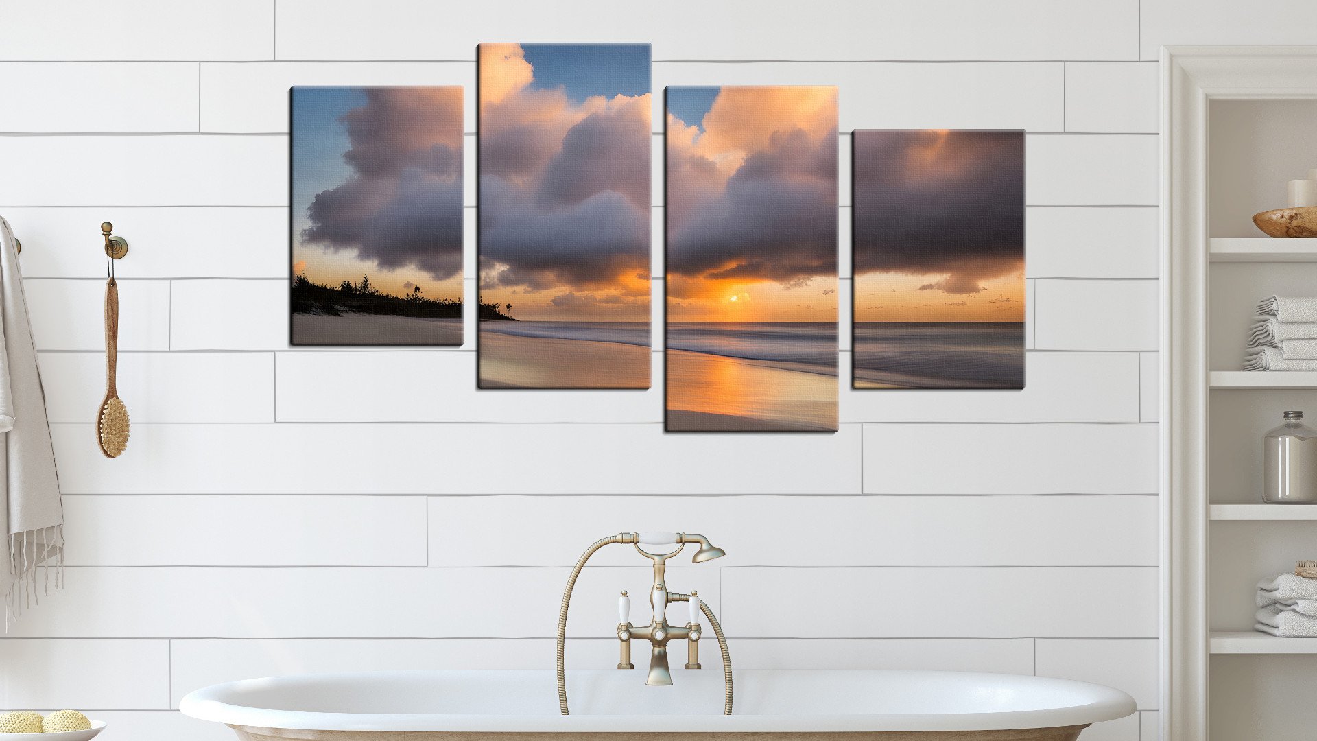 5200104PLBathroom.jpg