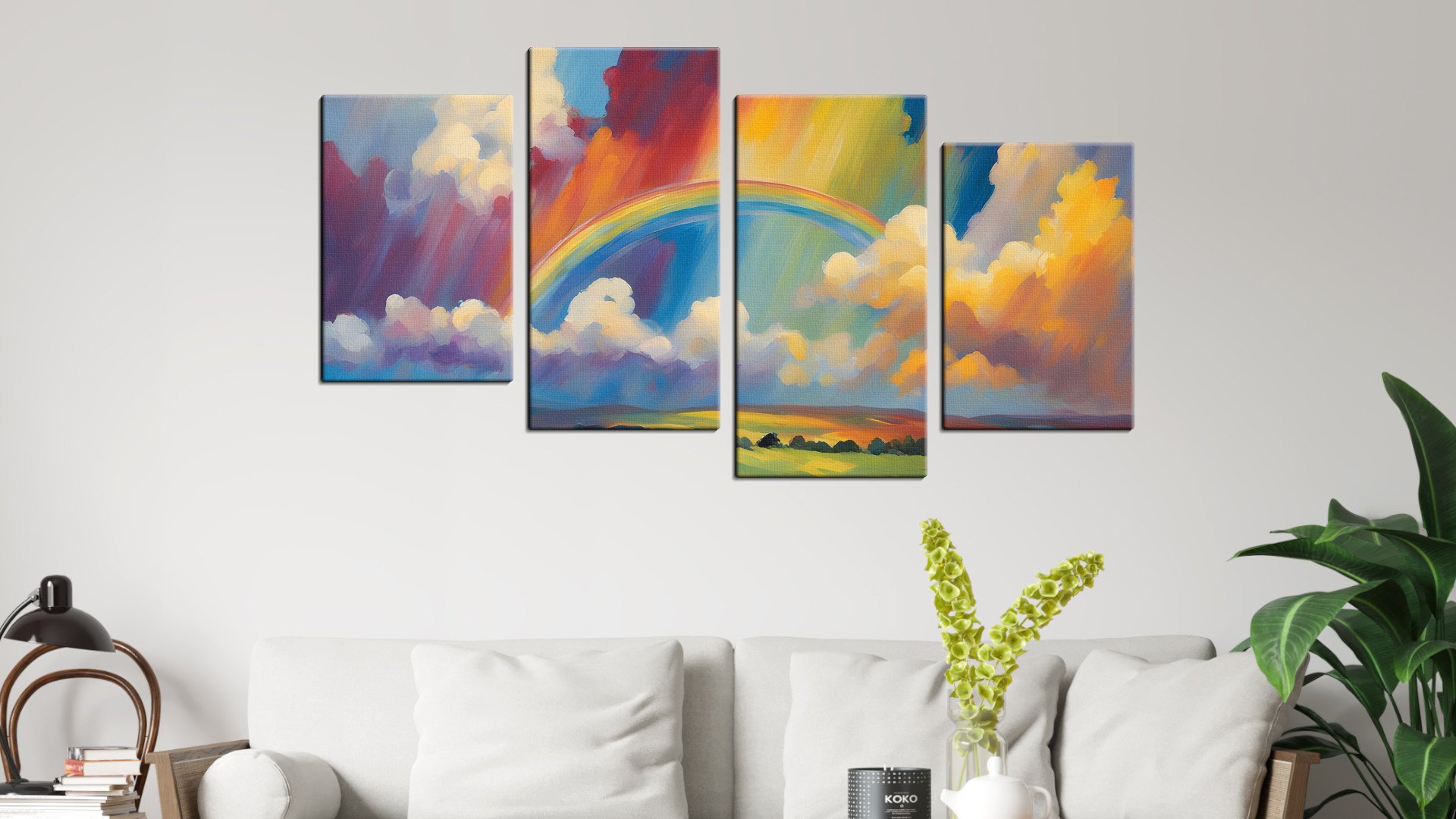 5800264PLLivingRoom.jpg