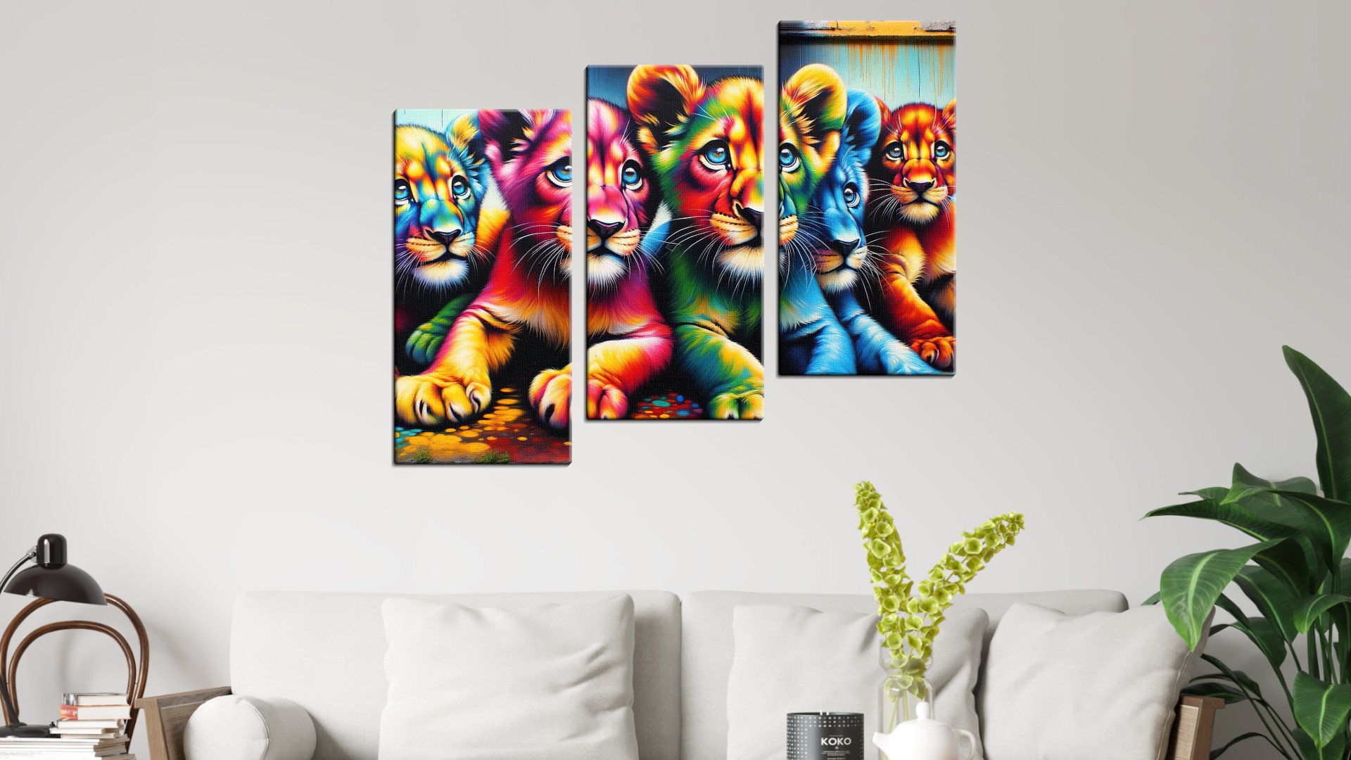 2000223PRLivingRoom.jpg