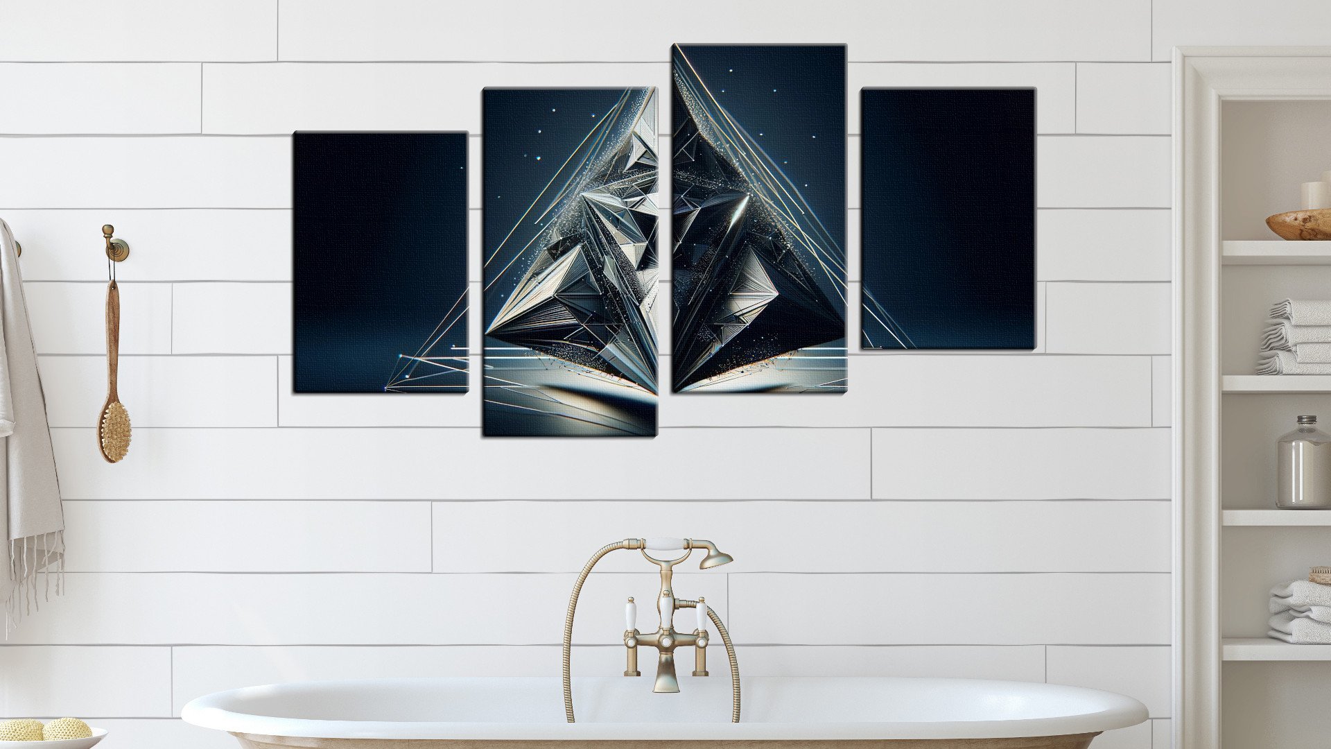 1000234PRBathroom.jpg