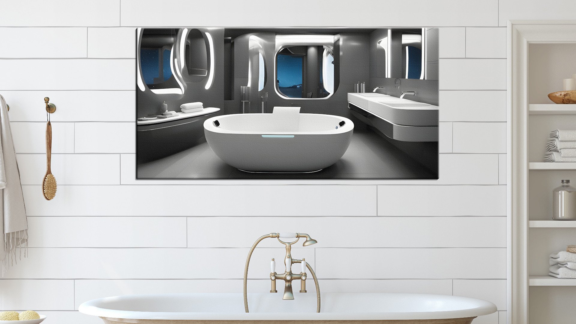 5700101PSBathroom.jpg