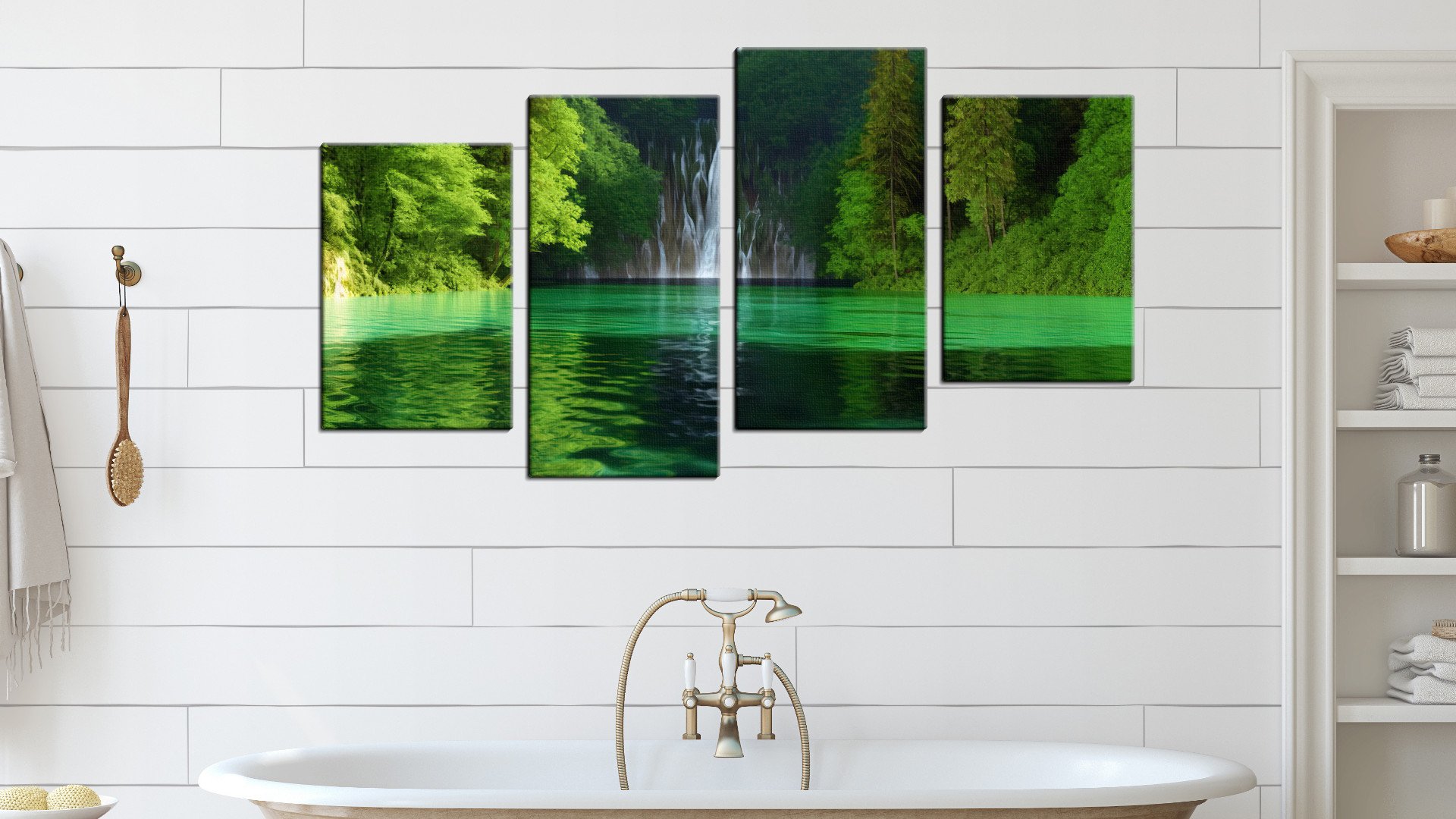 1400314PRBathroom.jpg
